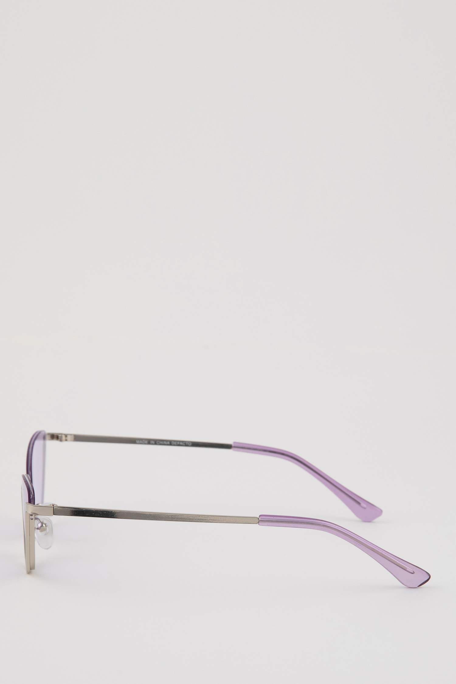 Әйелдерге Күн көзілдірігі