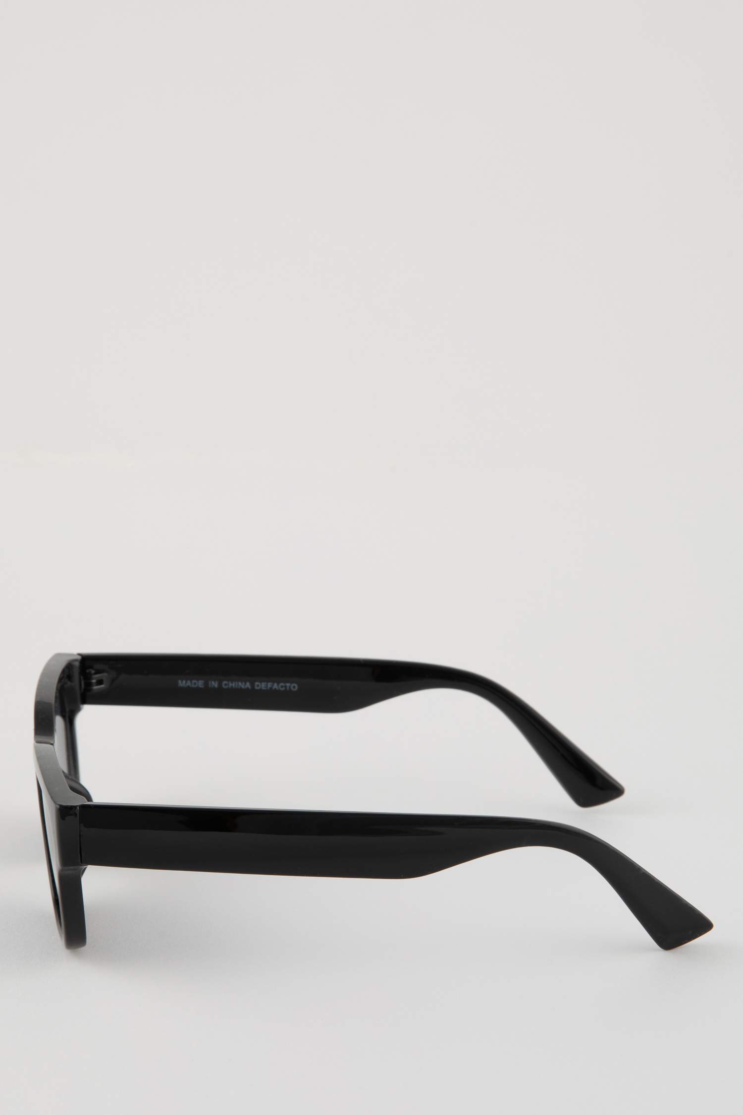 Kadın Dikdörtgen Güneş Gözlüğü