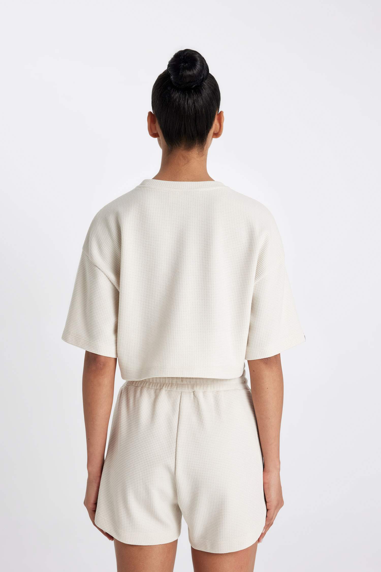 Футболка NBA Miami Heat, DeFactoFit