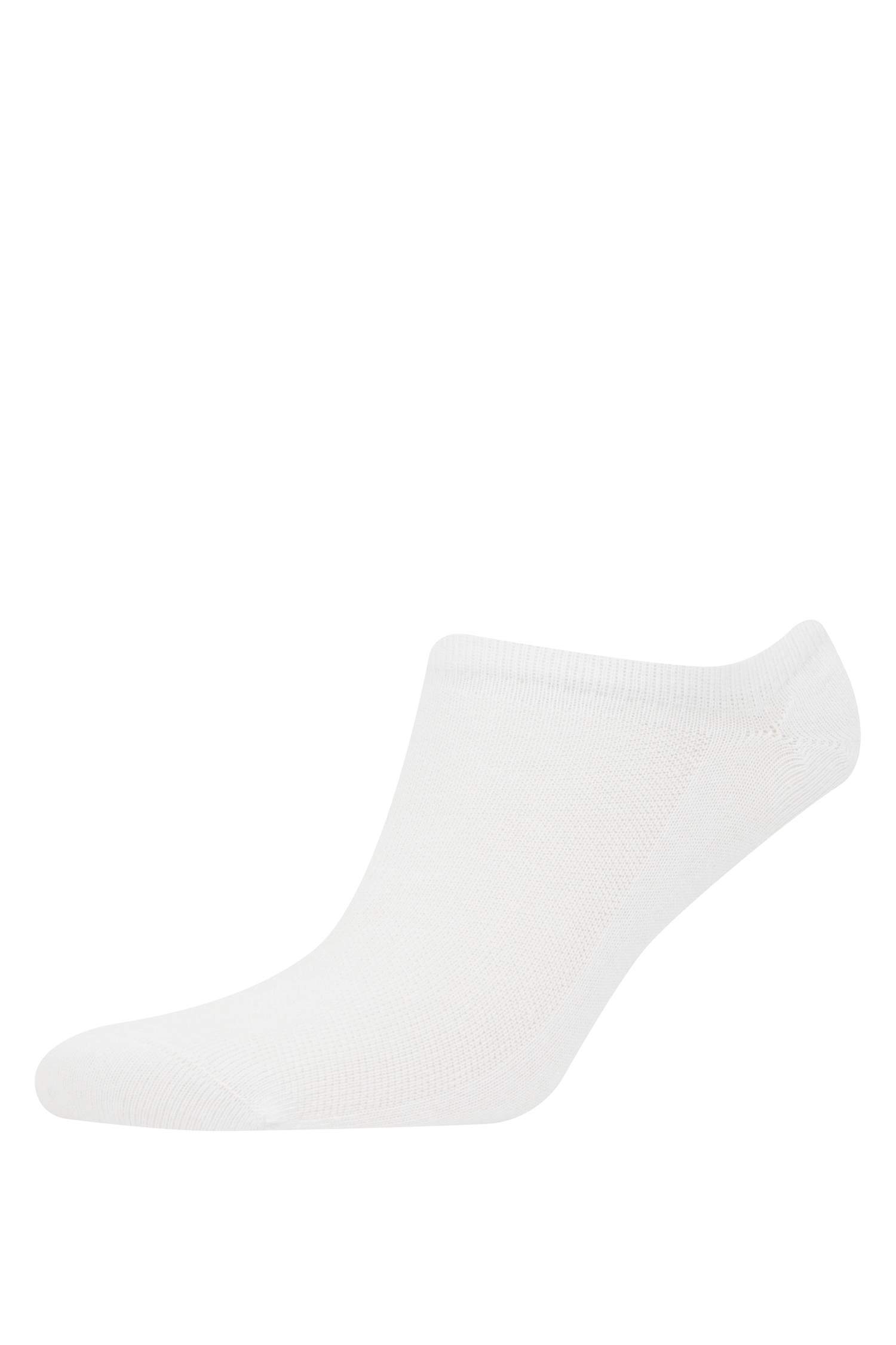 Ерлерге мақта 5 степ шұлықтары