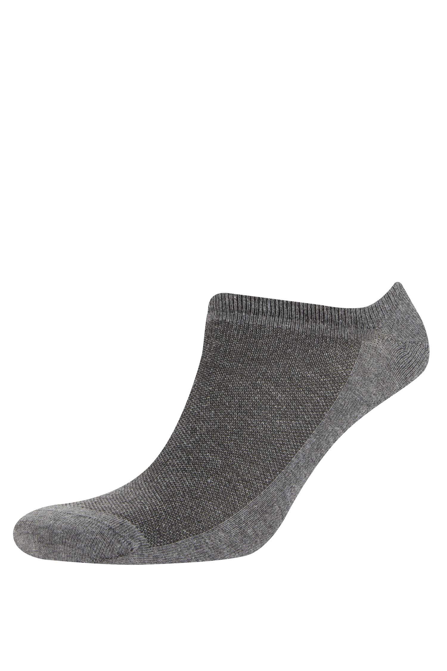 Ерлерге мақта 5 степ шұлықтары