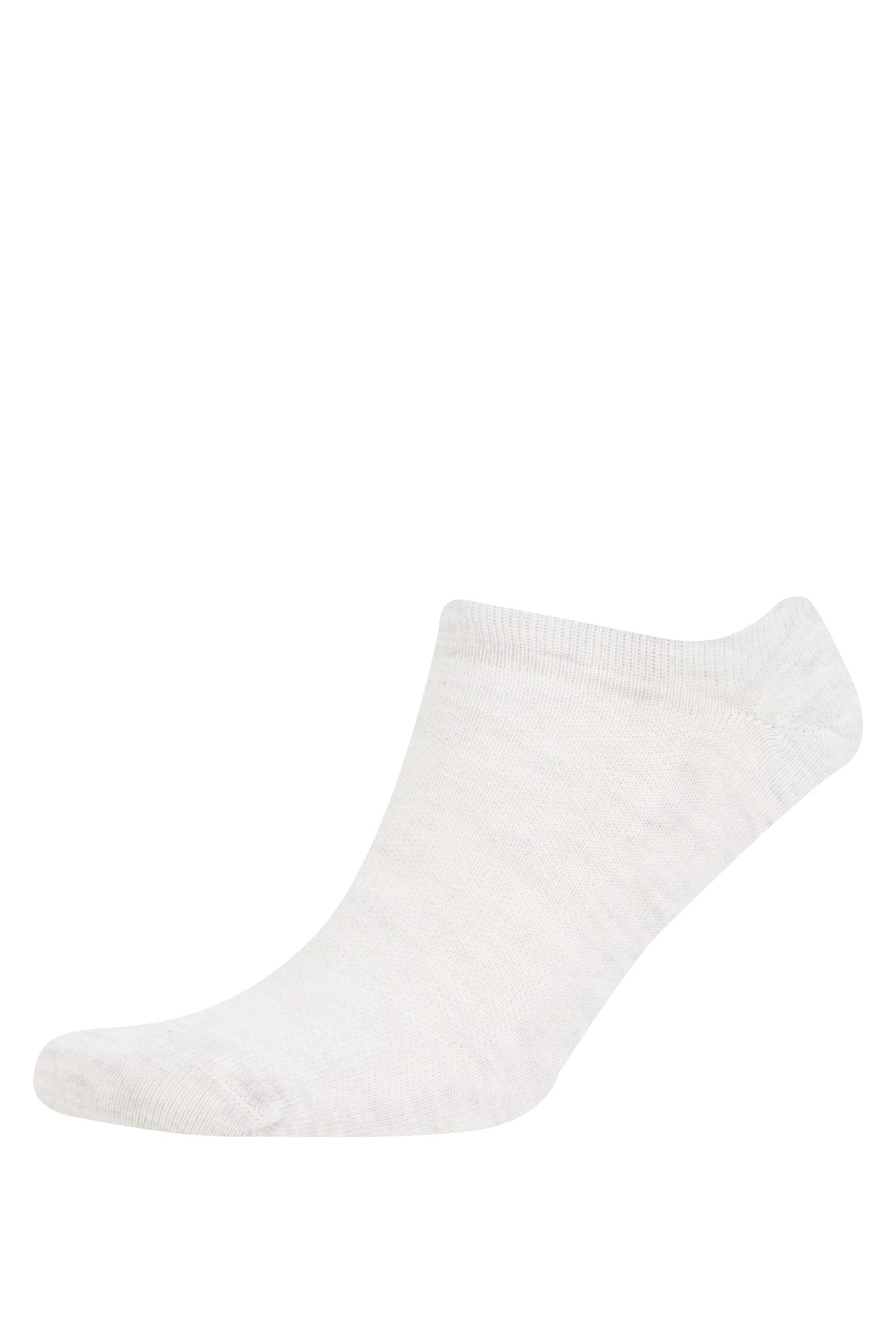 Ерлерге мақта 5 степ шұлықтары