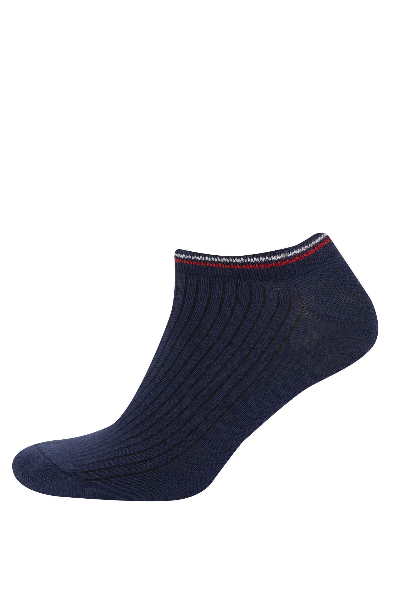 Ерлерге мақта 5 қысқа мойын