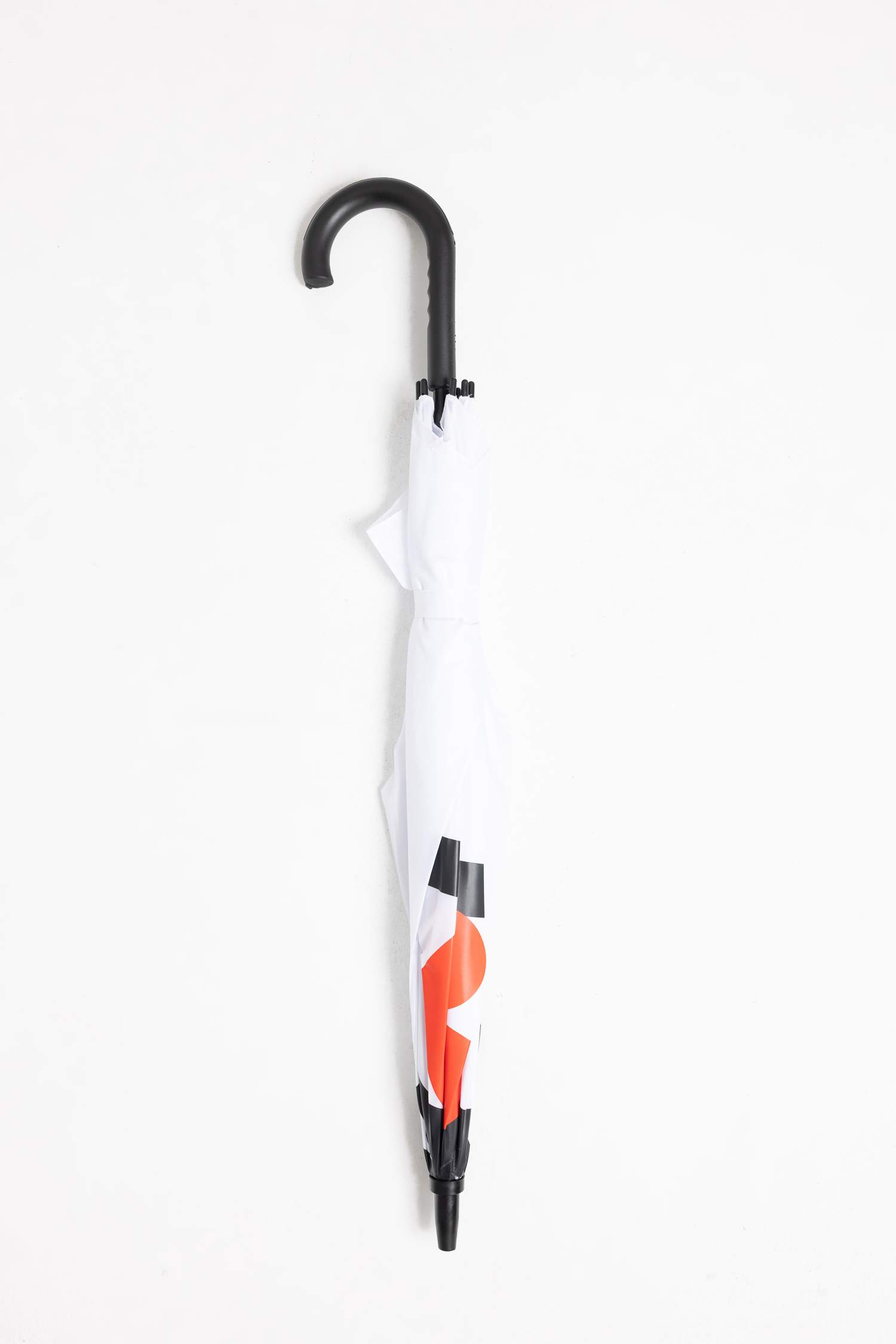 Kadın I Love Me Şemsiye