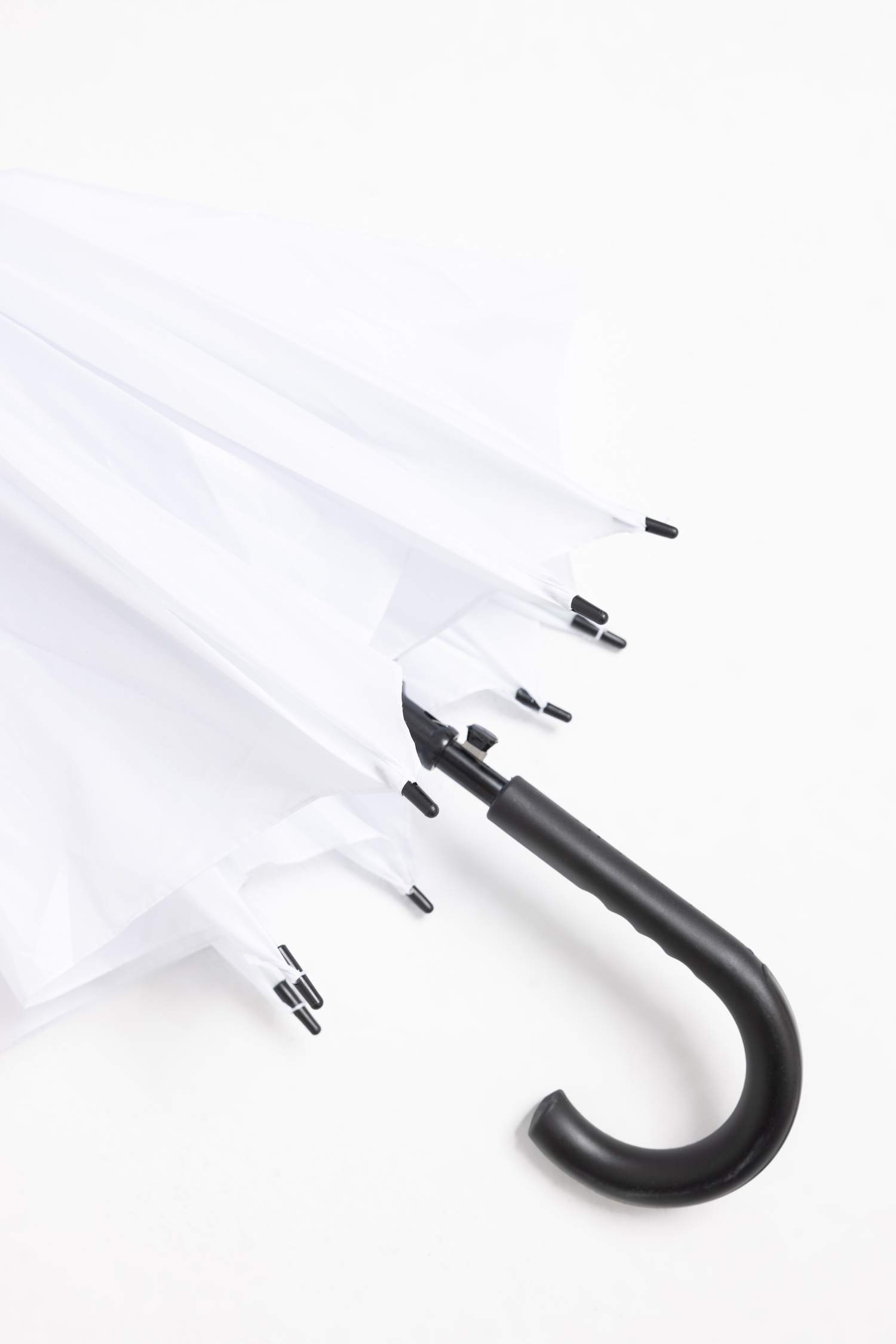 Kadın I Love Me Şemsiye