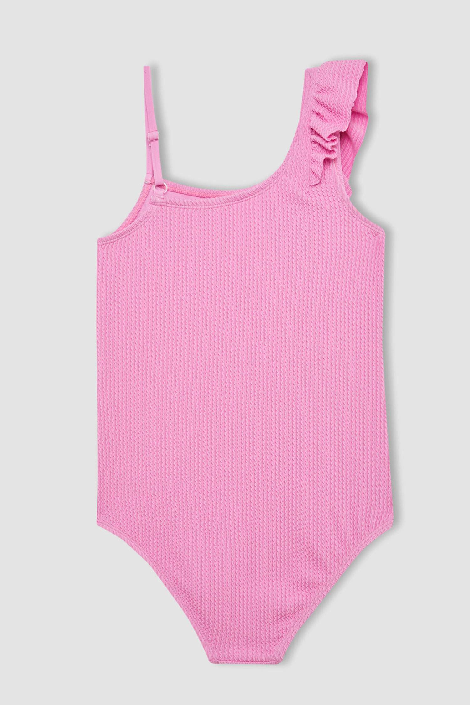 Maillot de Bain pour Fille