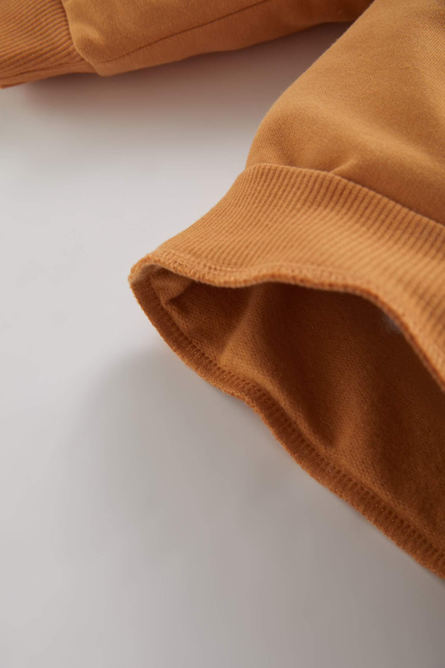 2 piece Regular Fit Crew Neck Lion King Licensed Set