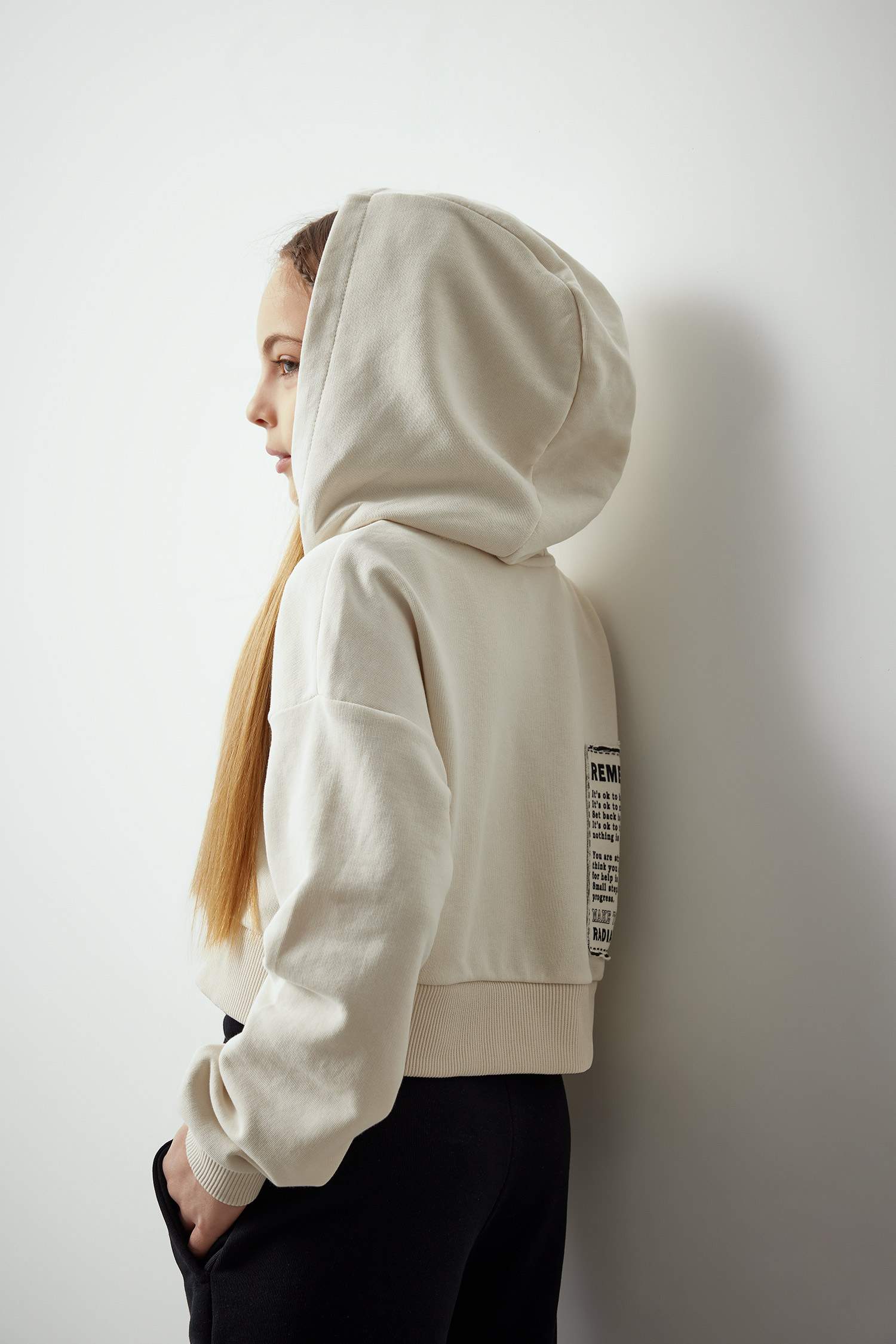 سيت بناتي جاكيت وبنطلون - قطعتين