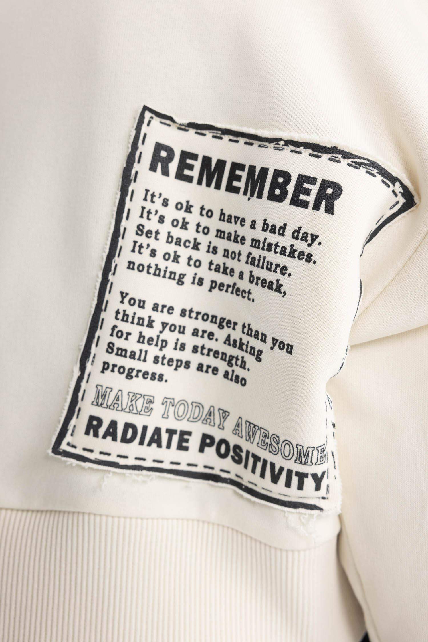 سيت بناتي جاكيت وبنطلون - قطعتين