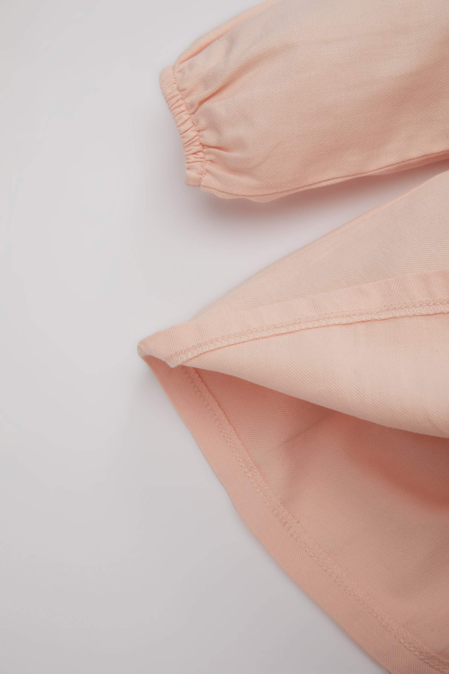 Платье с цветочным принтом для малышей девочек