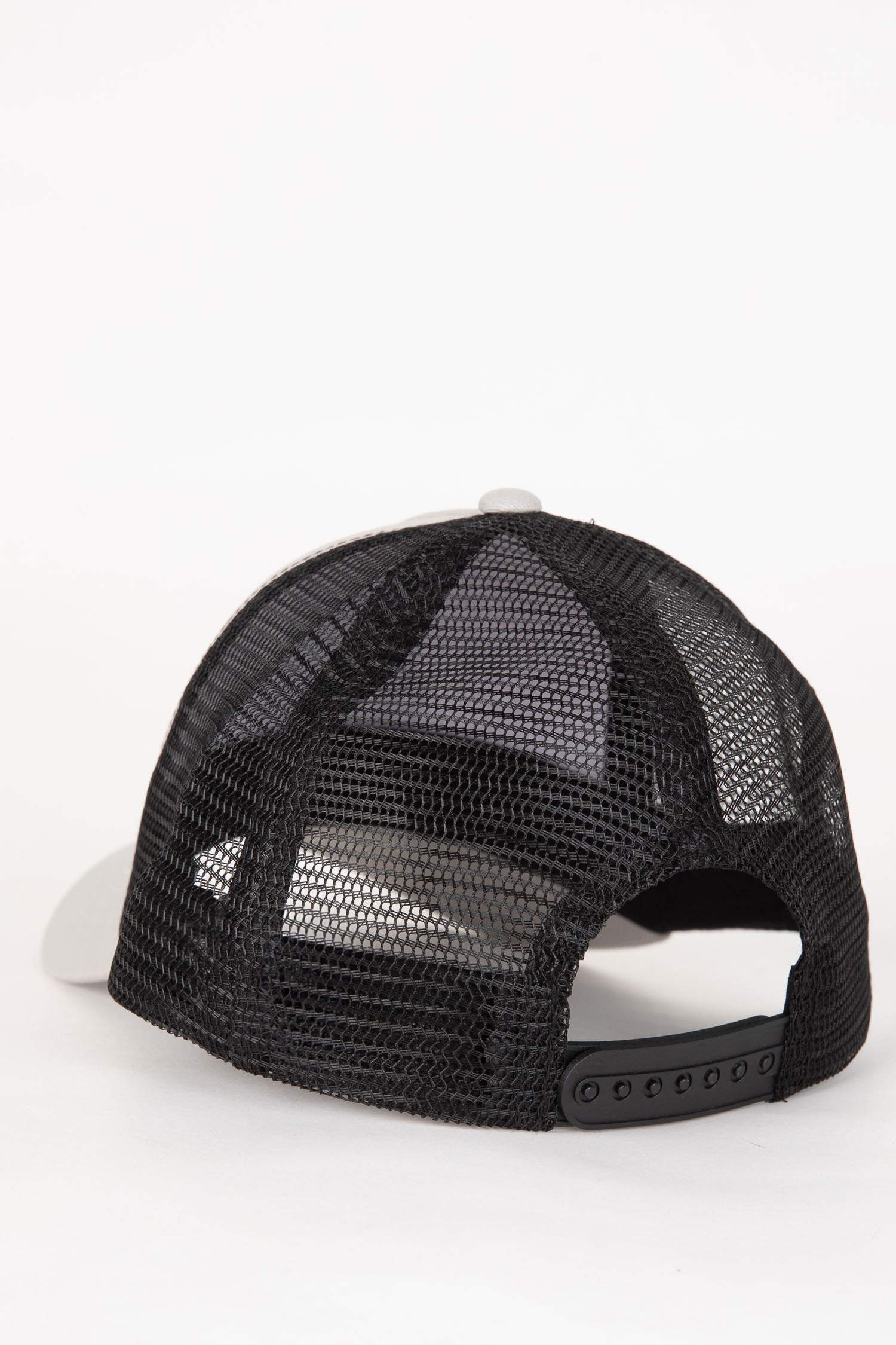 Boy Gabardine Printed Batman Licence Hat