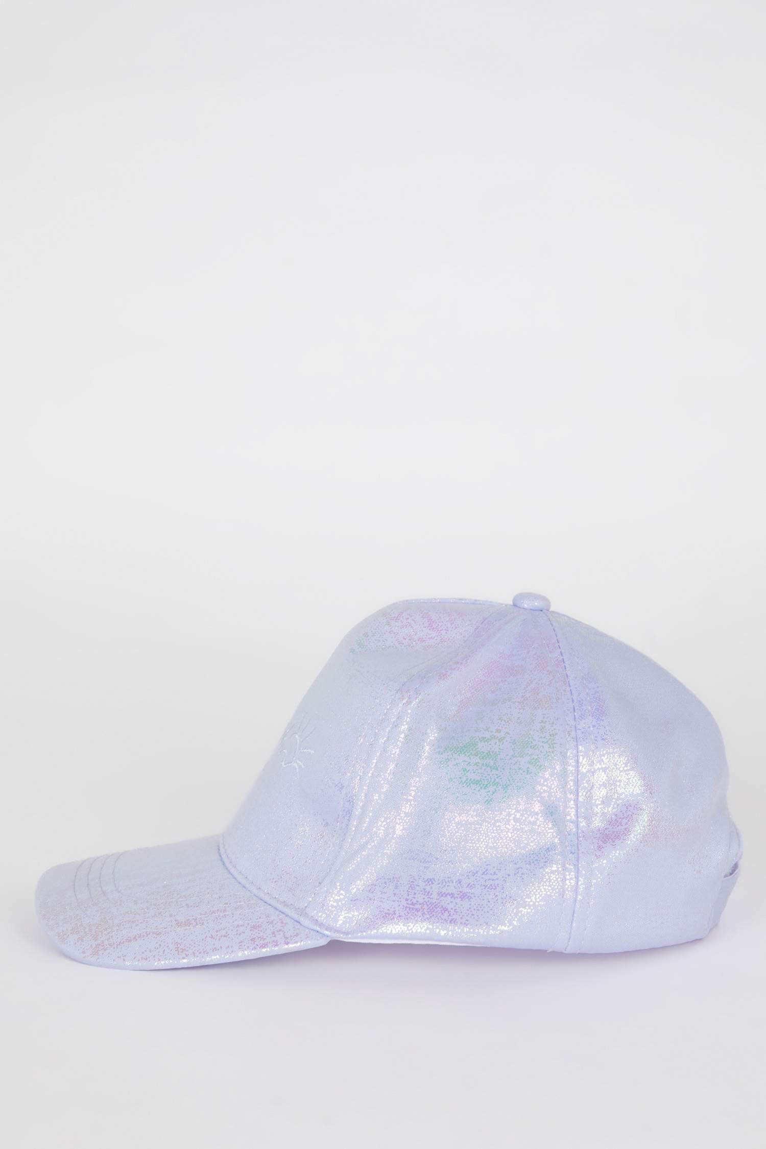 Қыздарға шляпа