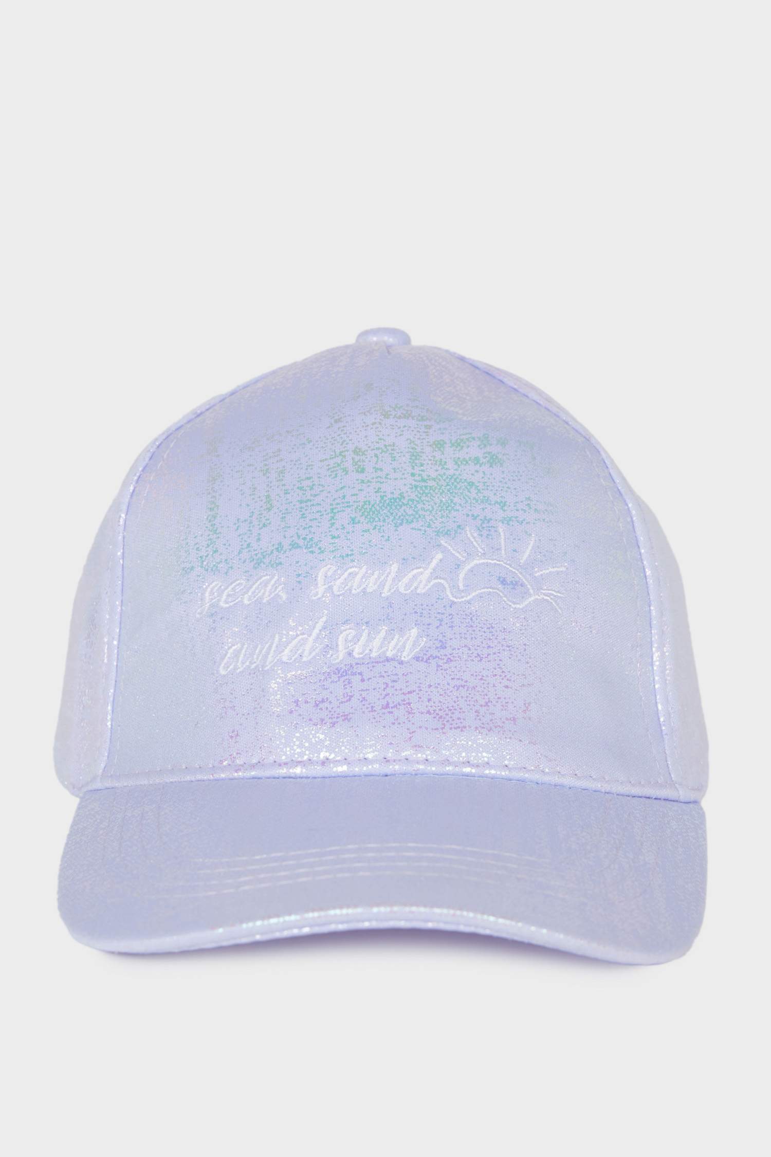 Қыздарға шляпа