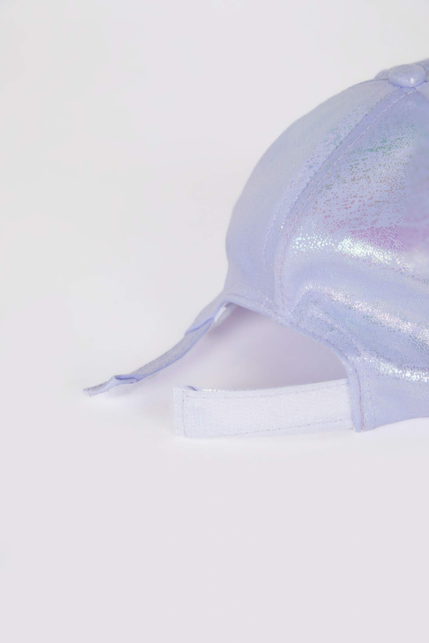 Қыздарға шляпа