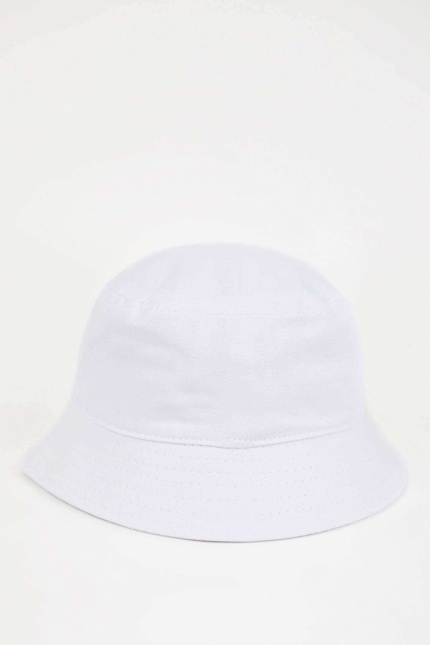 Girl Cotton PowerPuff Girls Licensed Hat