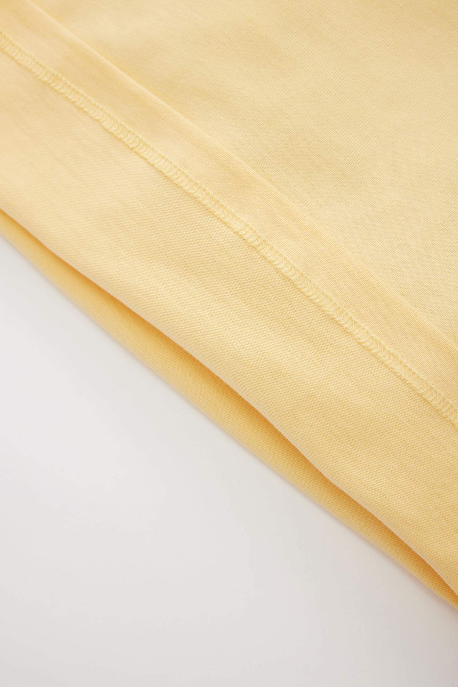 Кофта с принтом с длинным рукавом для малышей мальчиков