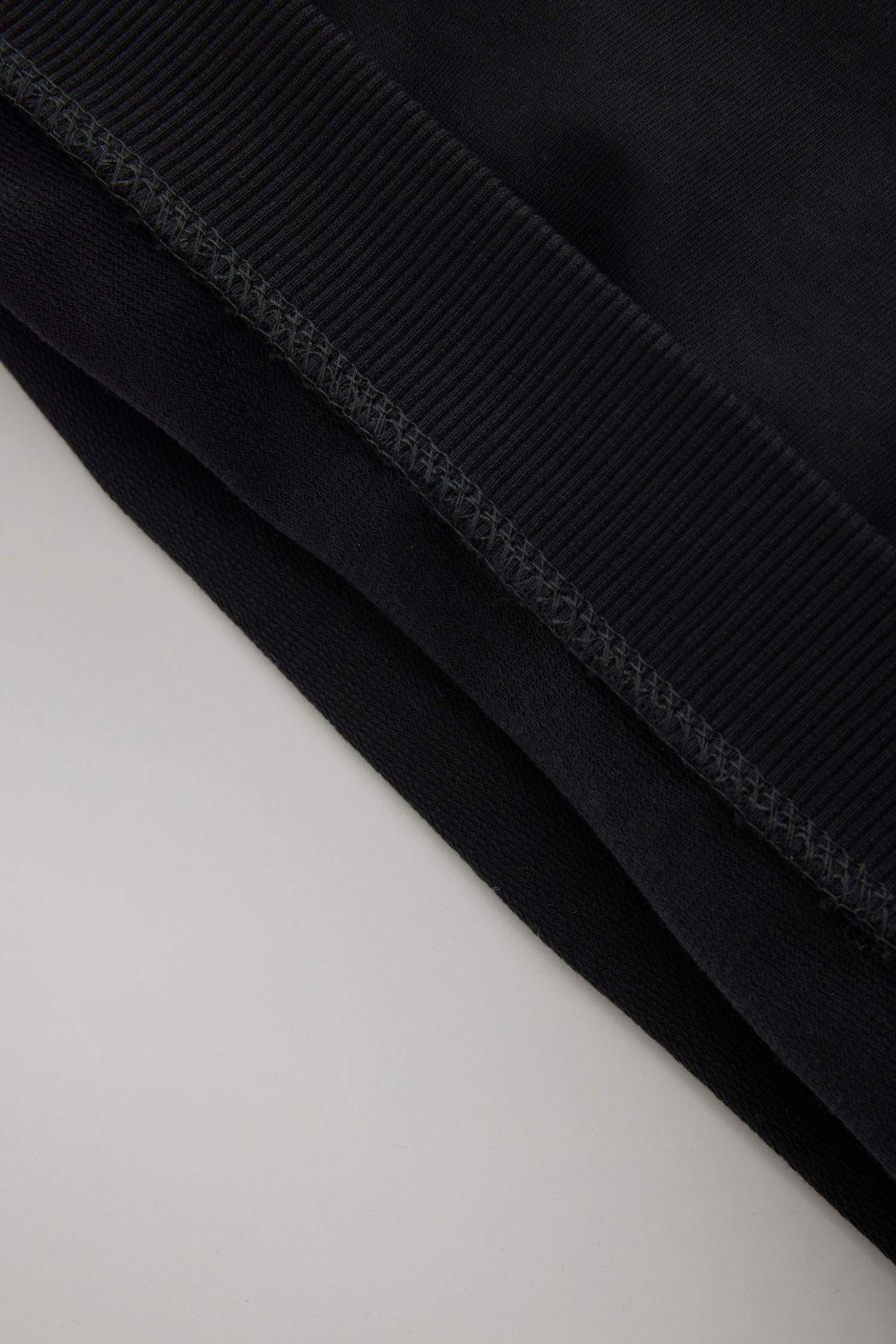 Baby Boy Printed Sweatshirt Sweatpants 2 Piece Set