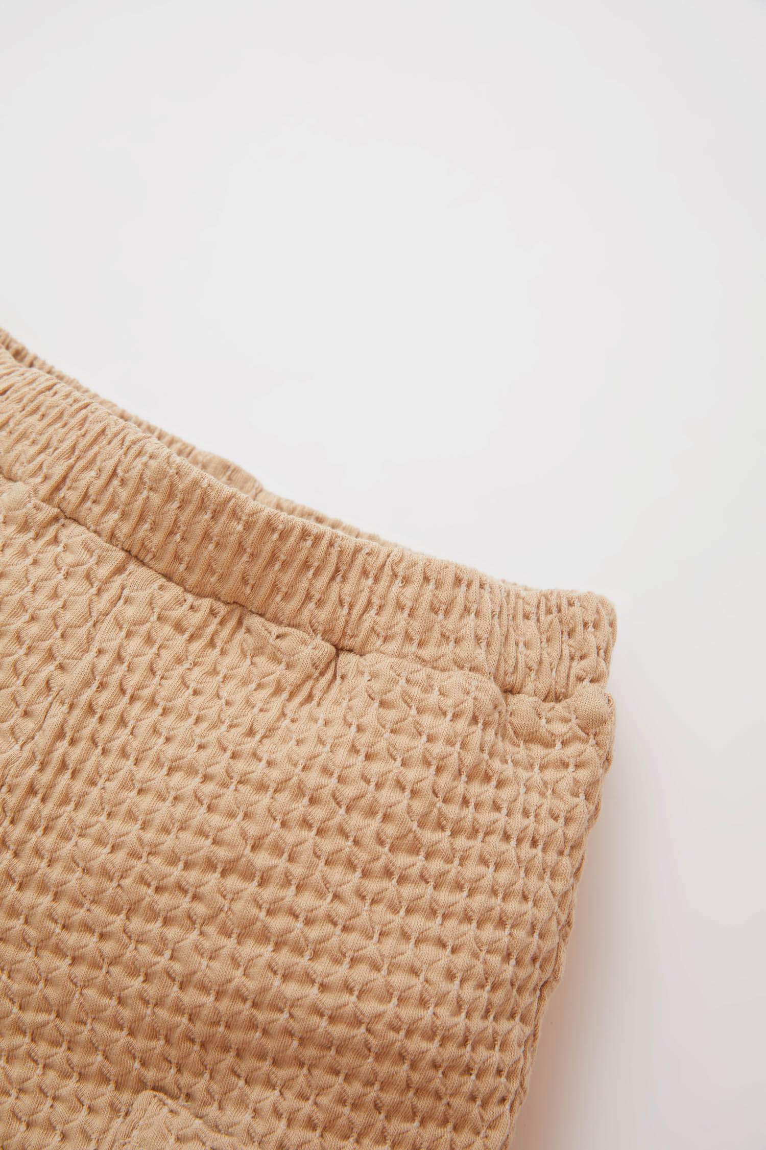 Pantalon coupe régulière Pour Bébé Fille