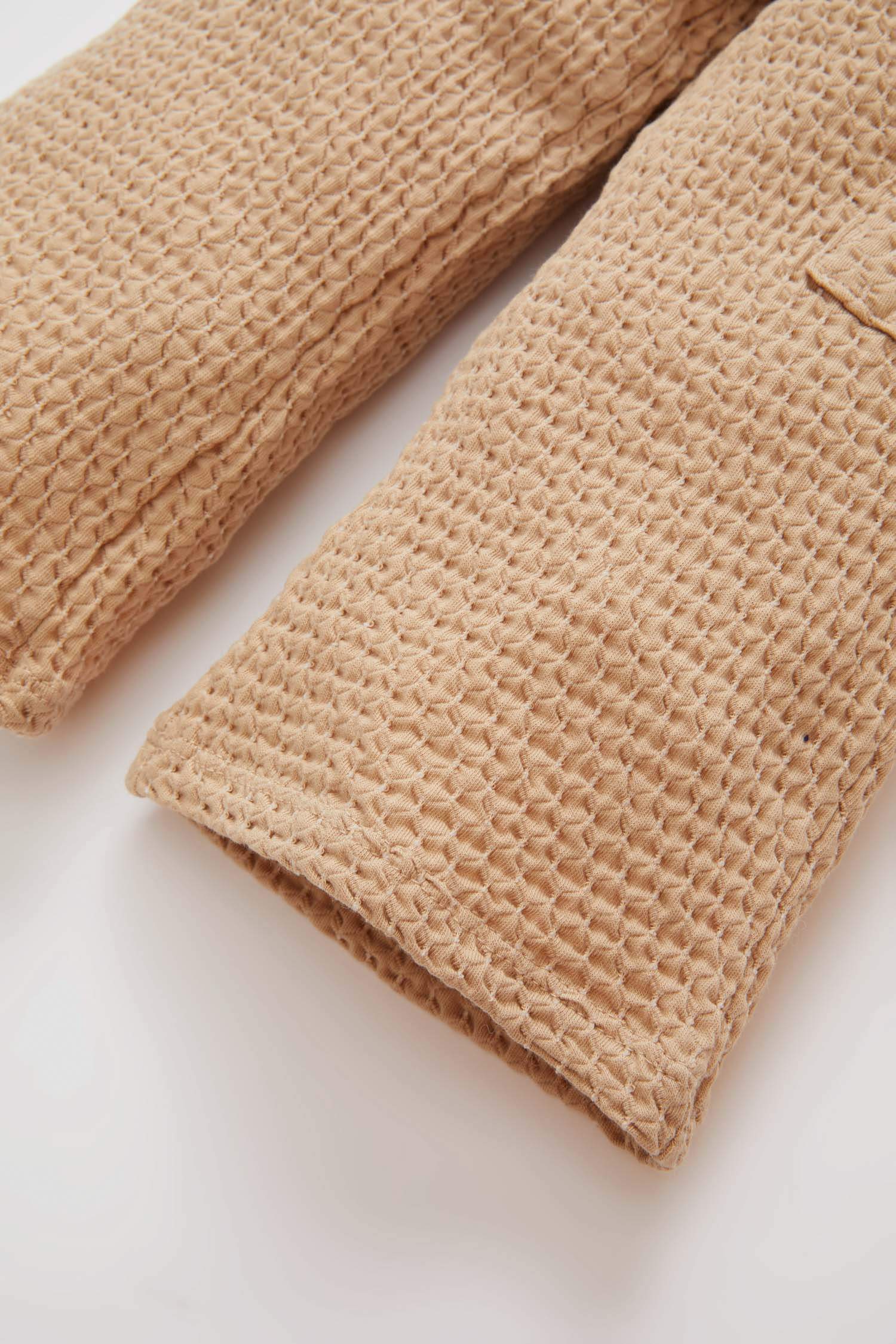 Pantalon coupe régulière Pour Bébé Fille