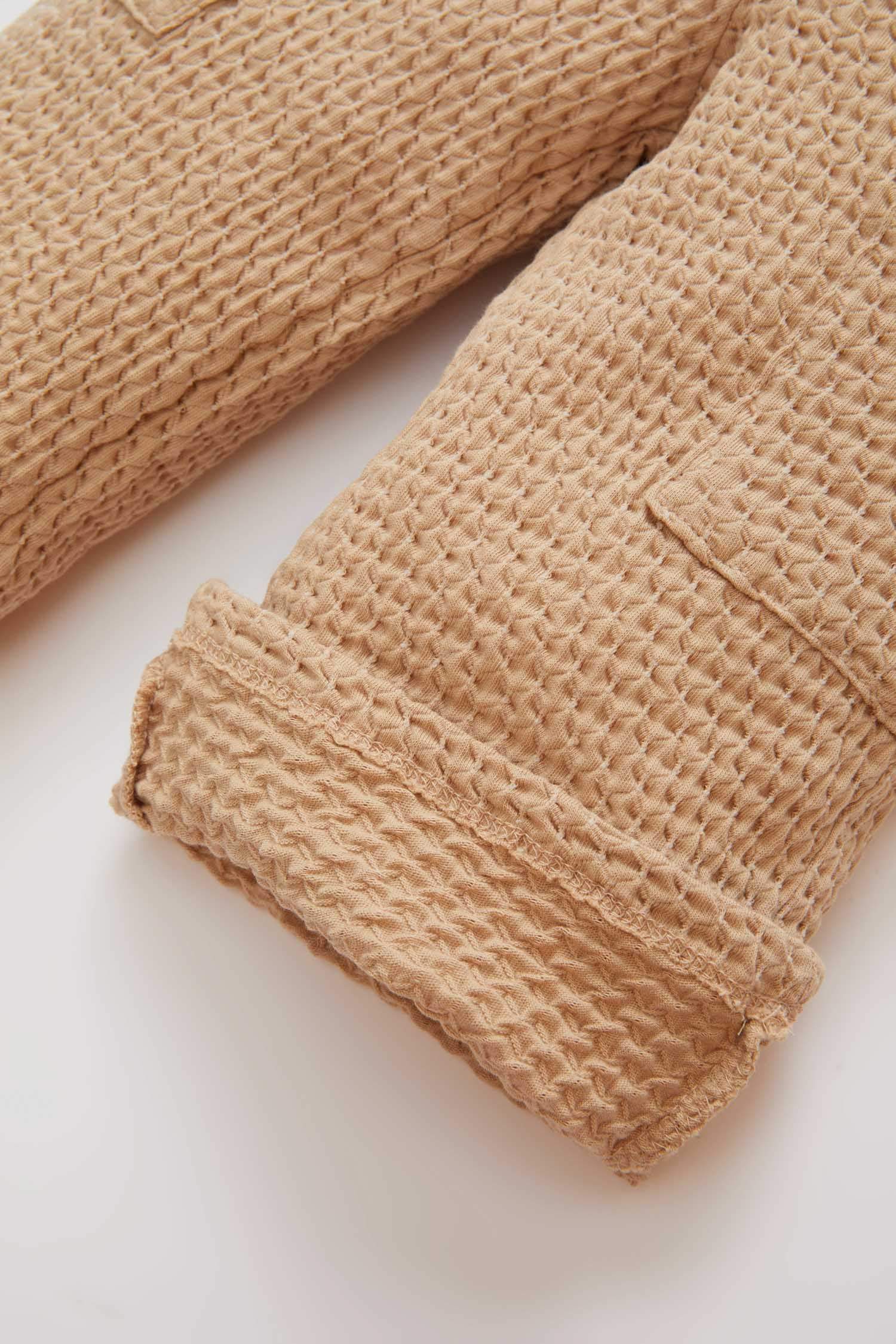 Pantalon coupe régulière Pour Bébé Fille