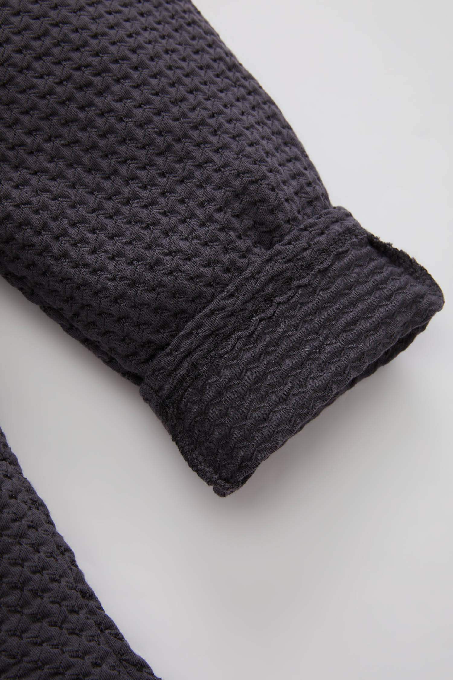 سالوبيت بناتي