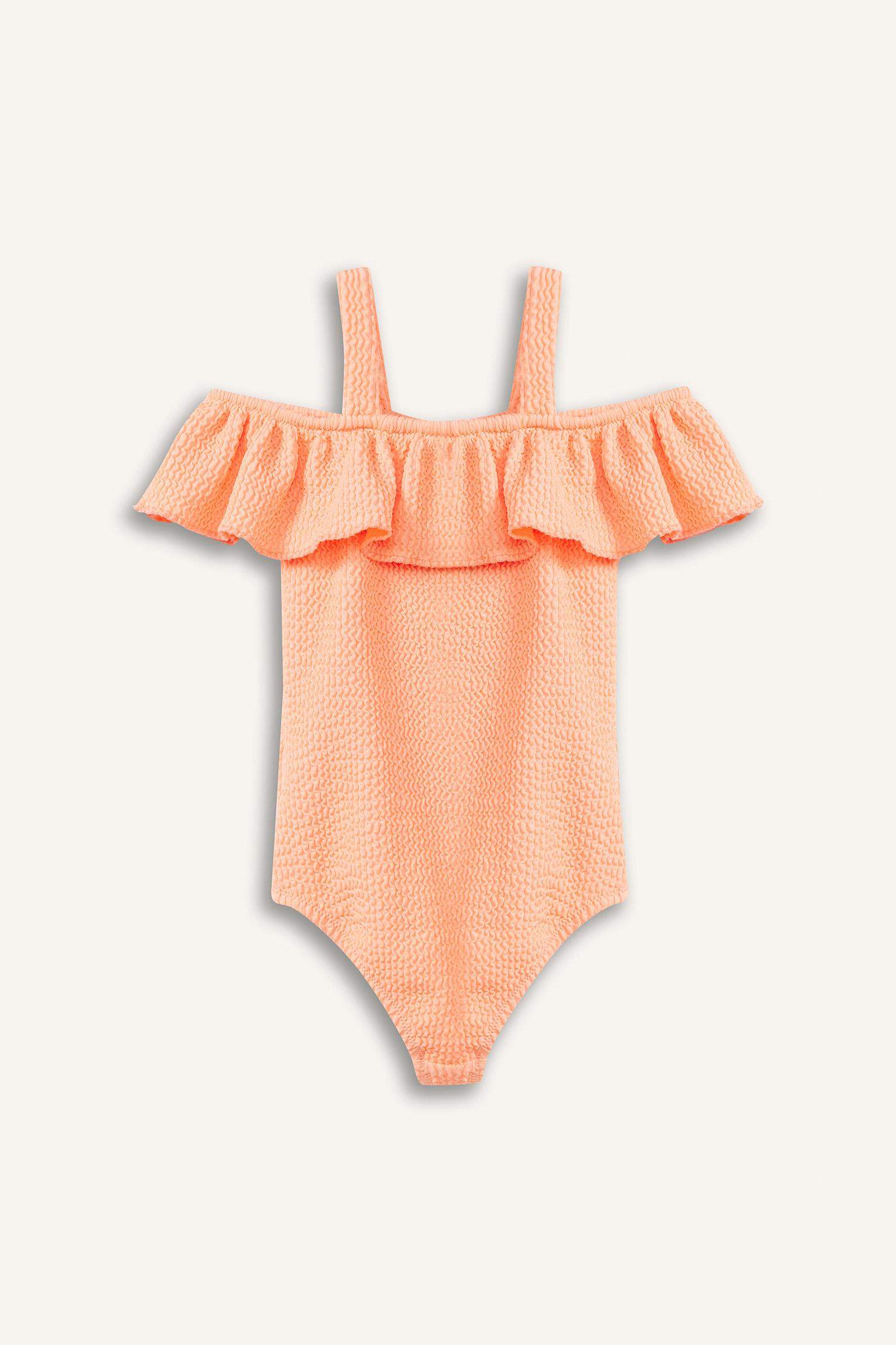 مايو سباحة للبنات