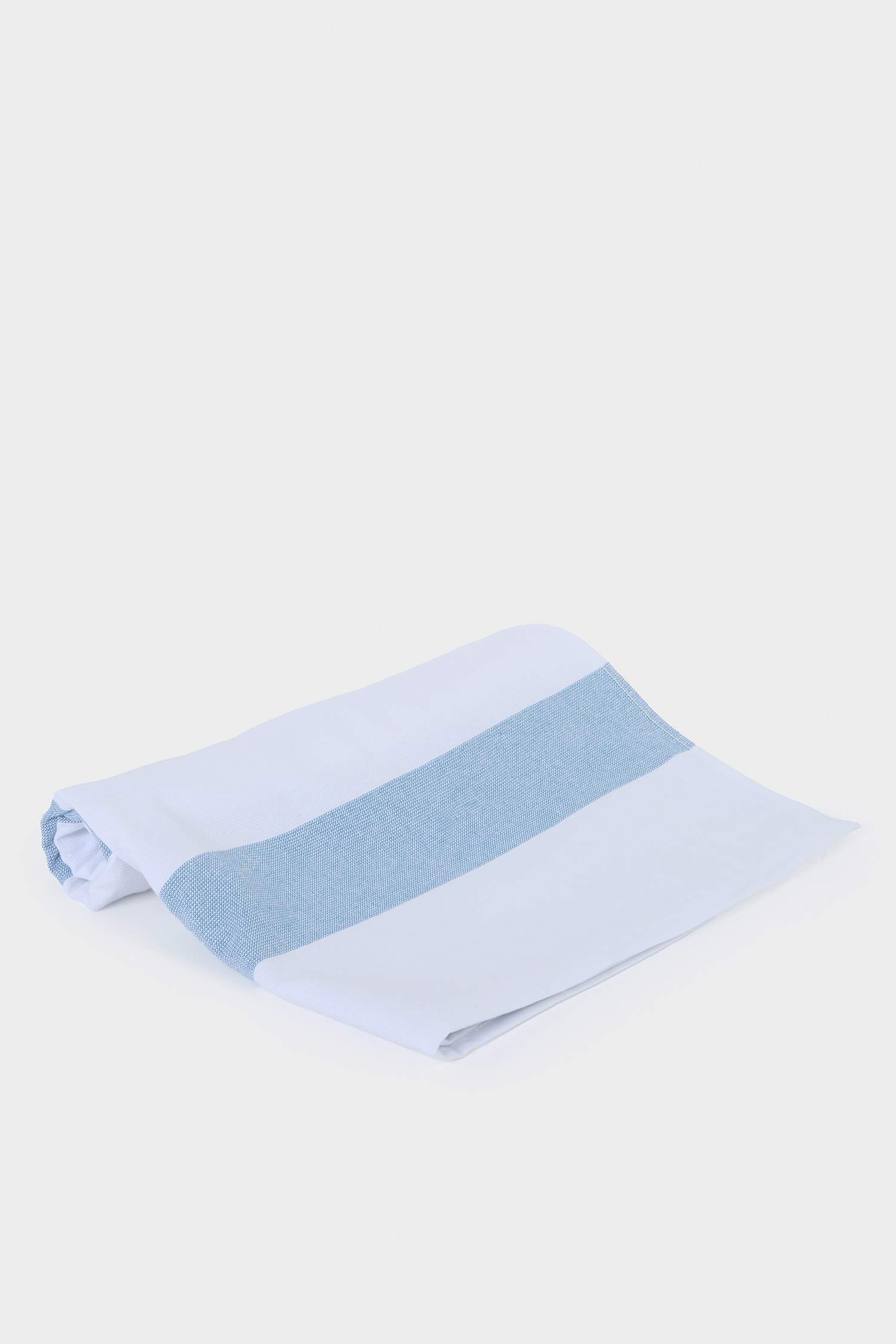 Boy Cotton Beach Towel