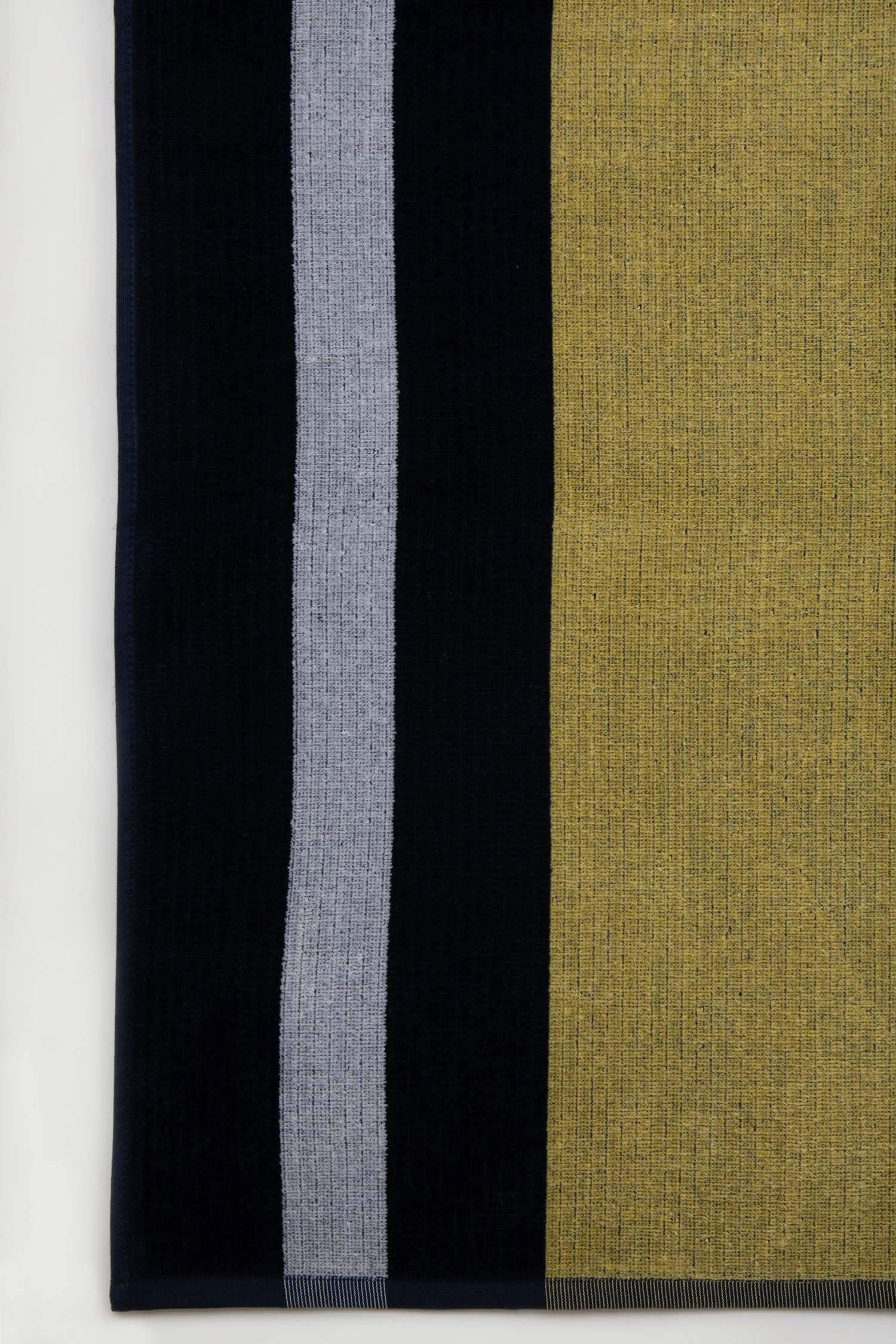 بشكير بحر رجالي قطن مقاوم للرمل