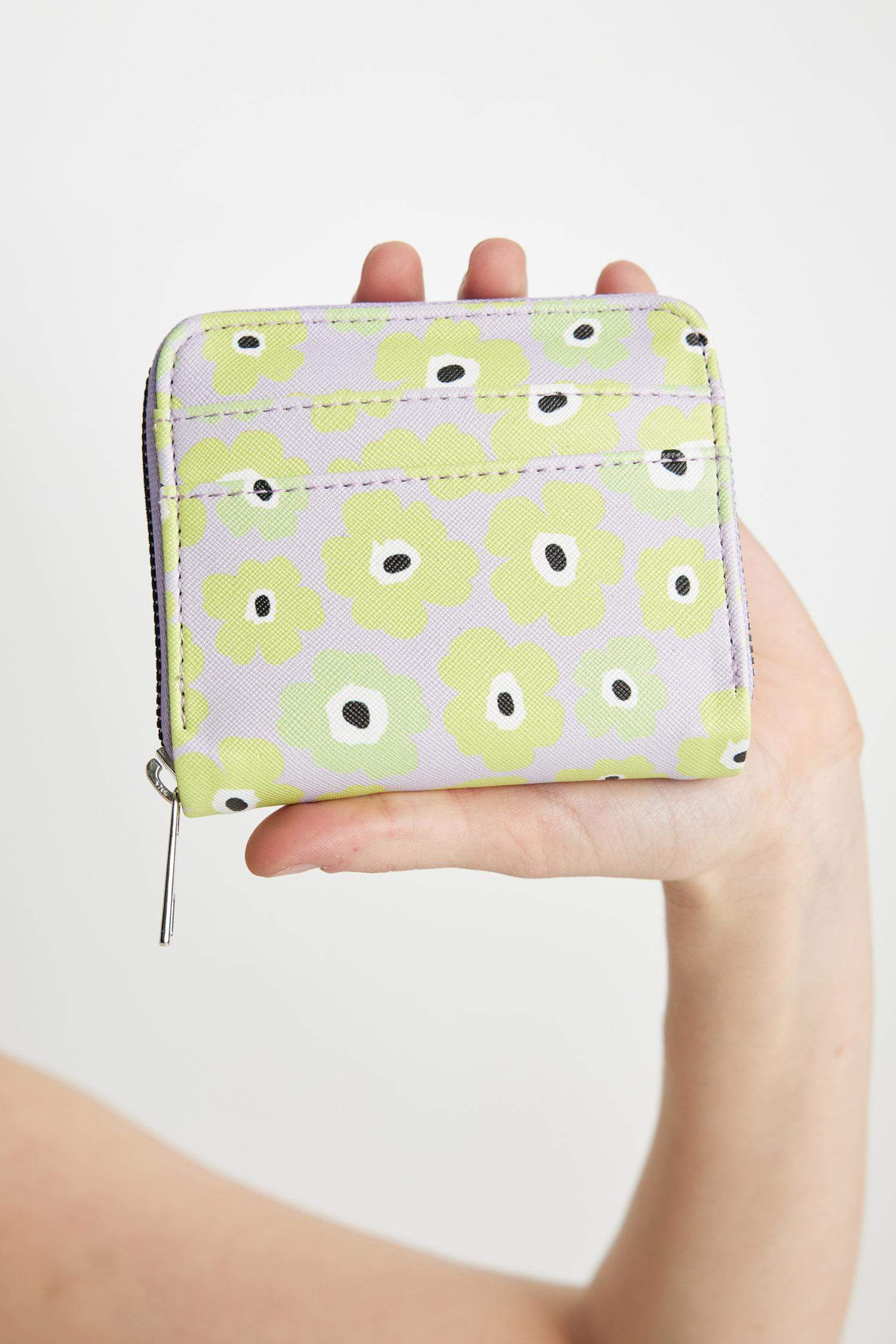 Woman Wallets