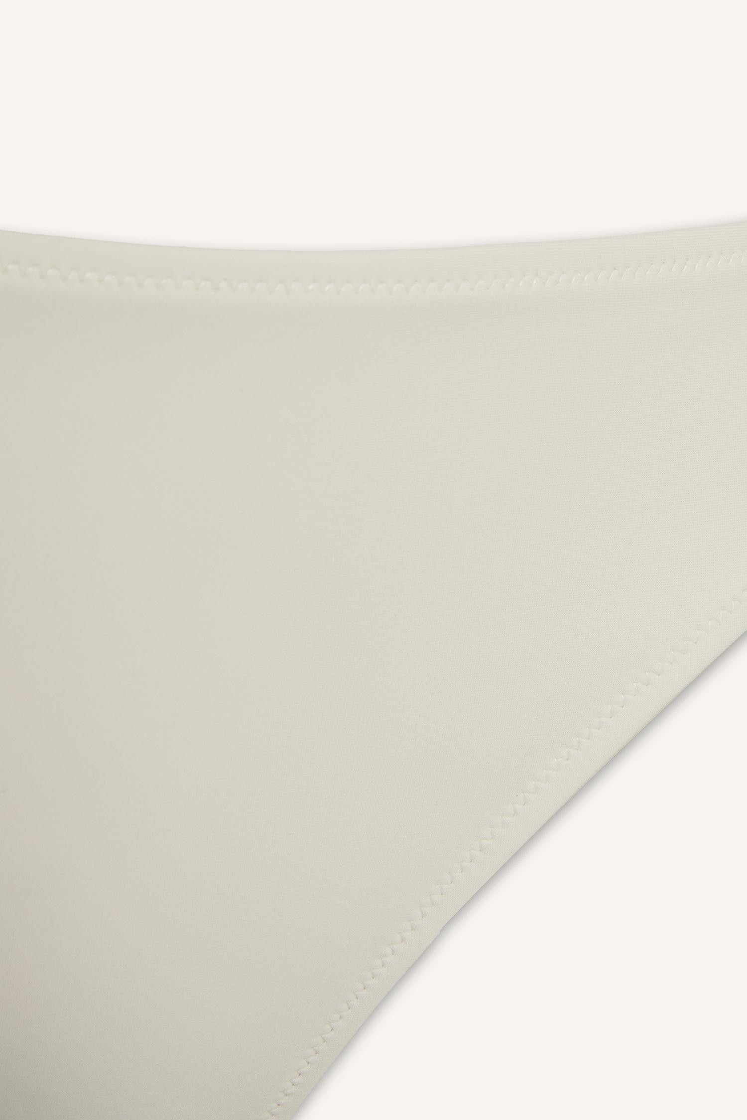 DeFacto Regular Fit Bikini Alt görsel 8