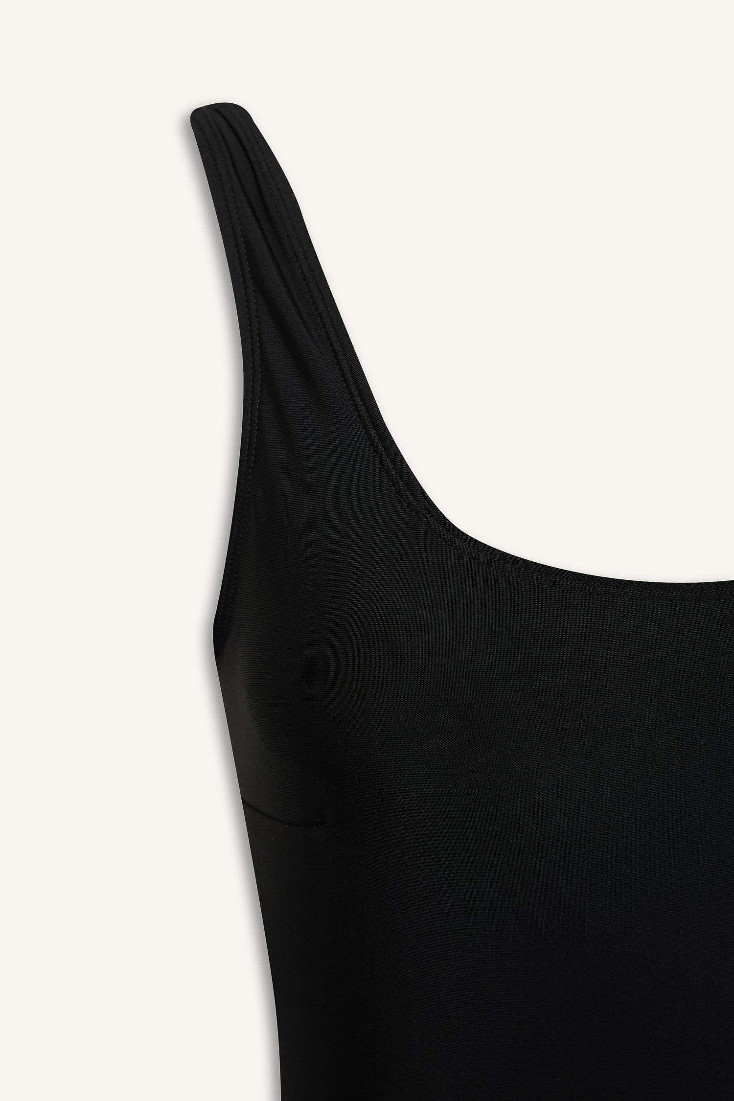 Regular Fit Mayo-Fall in Love