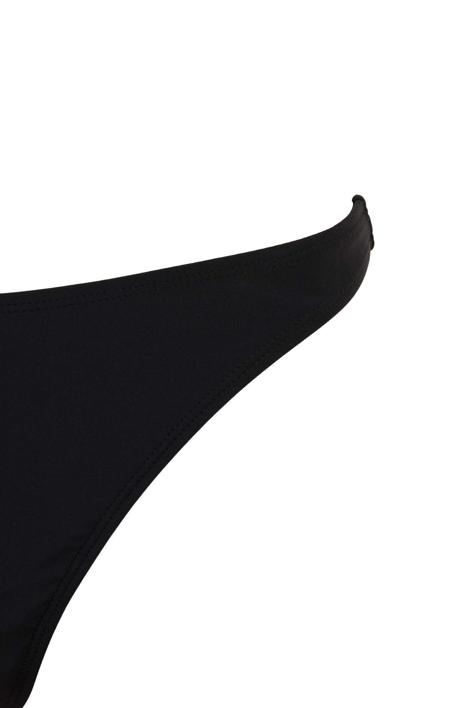 Fall in Love Regular Fit Bikini Bottom