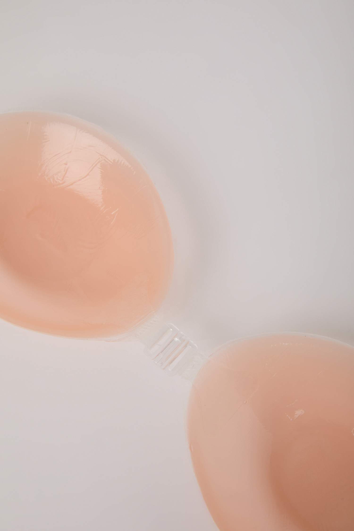 Woman Fall in Love Silicone Cup