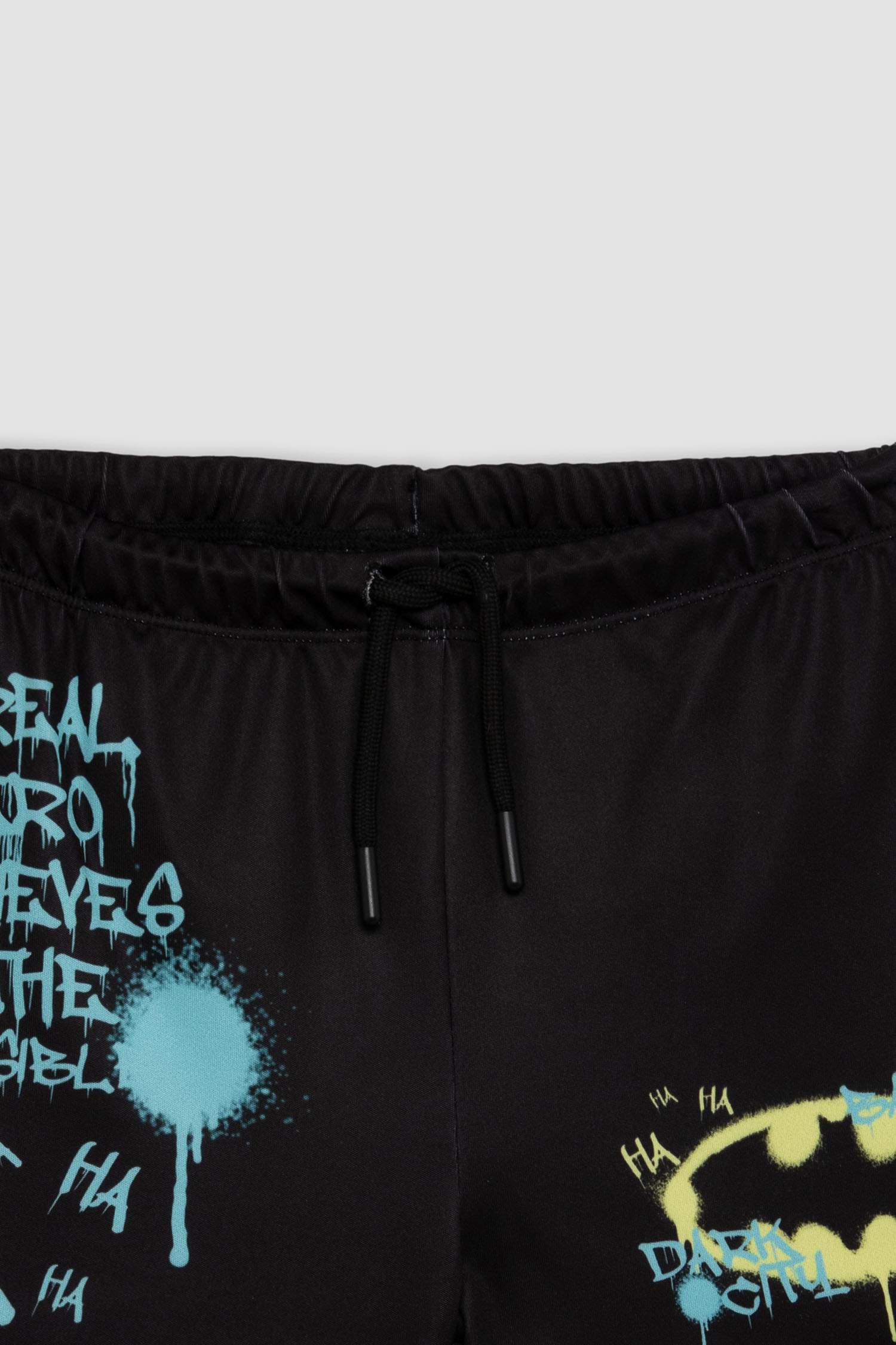 مايوه ولادي من باتمان