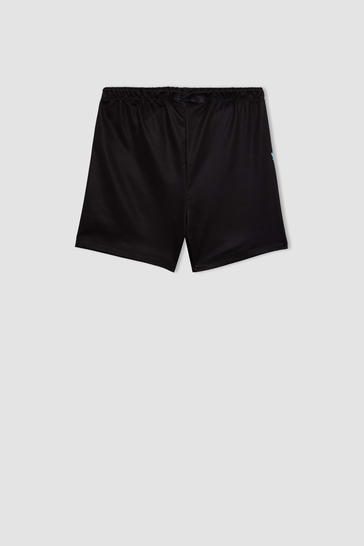 مايوه ولادي من باتمان