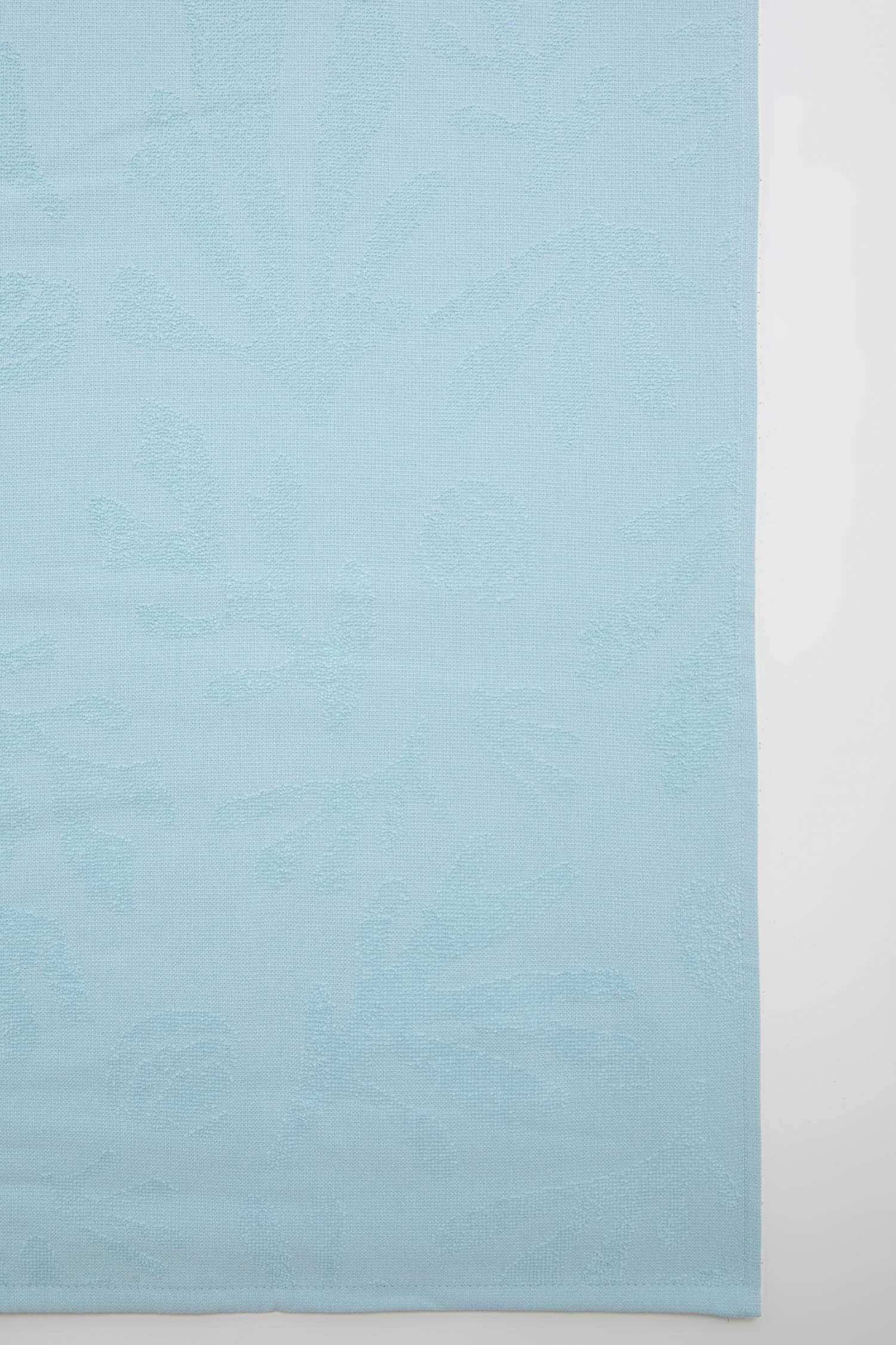 Woman Cotton Beach Towel