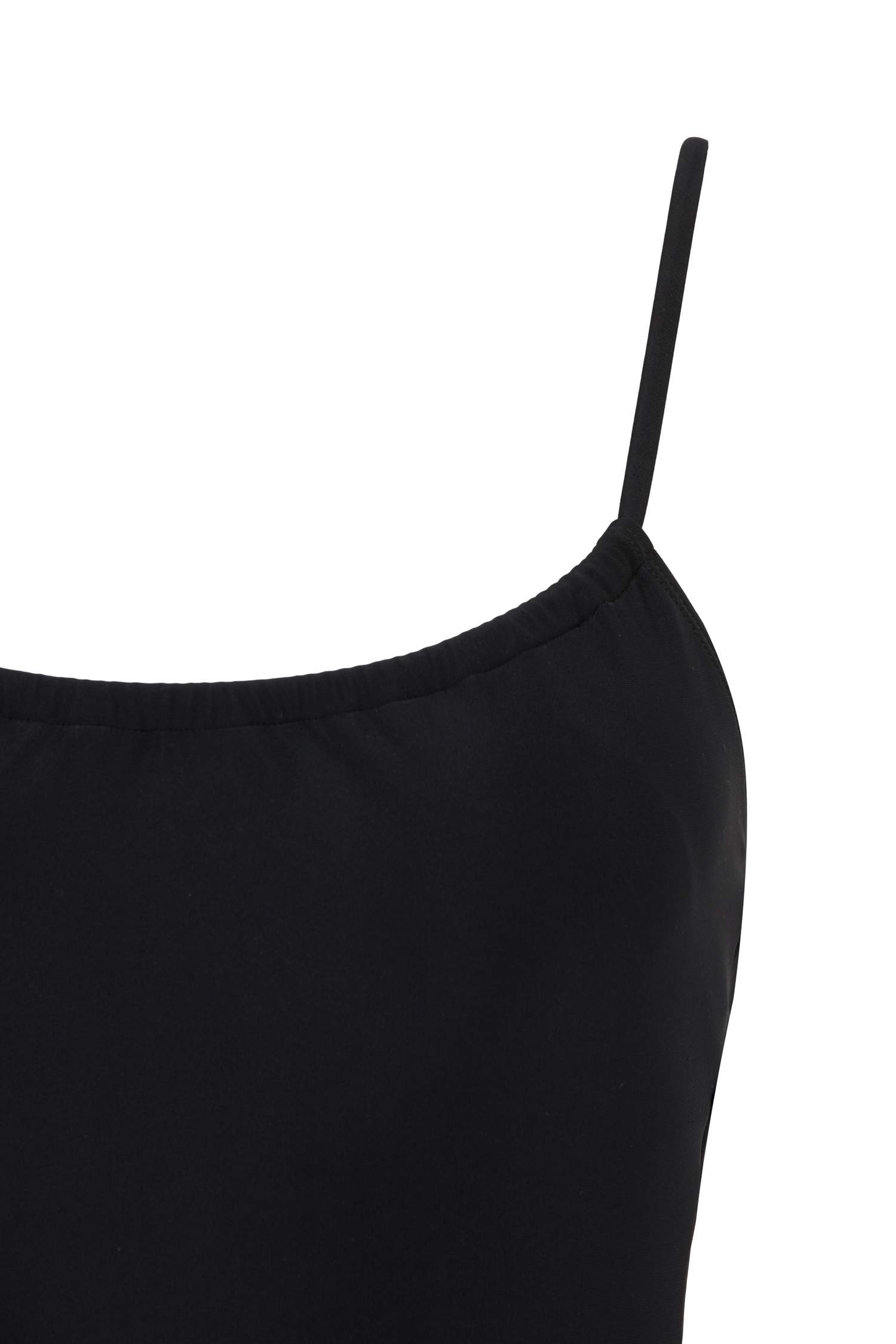 Regular Fit Mayo-Fall in Love