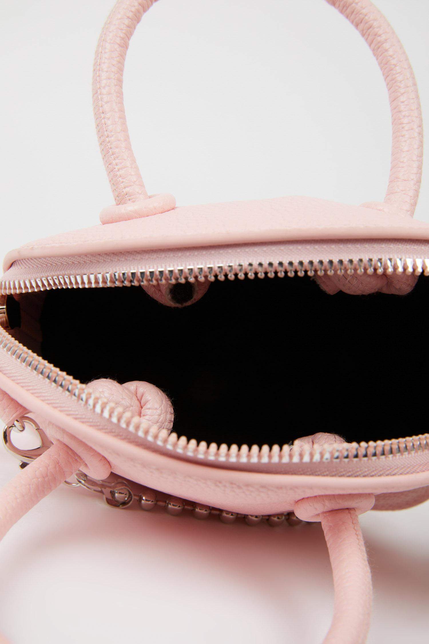 شنطة كتف نسائي جلد صناعي