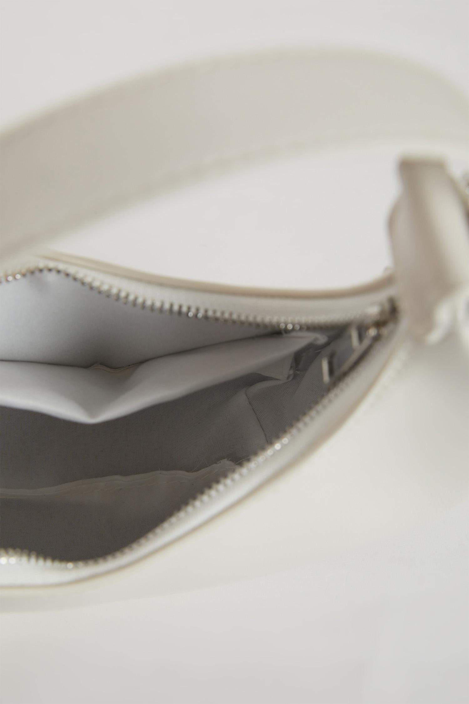 Kadın Suni Deri Omuz Çantası