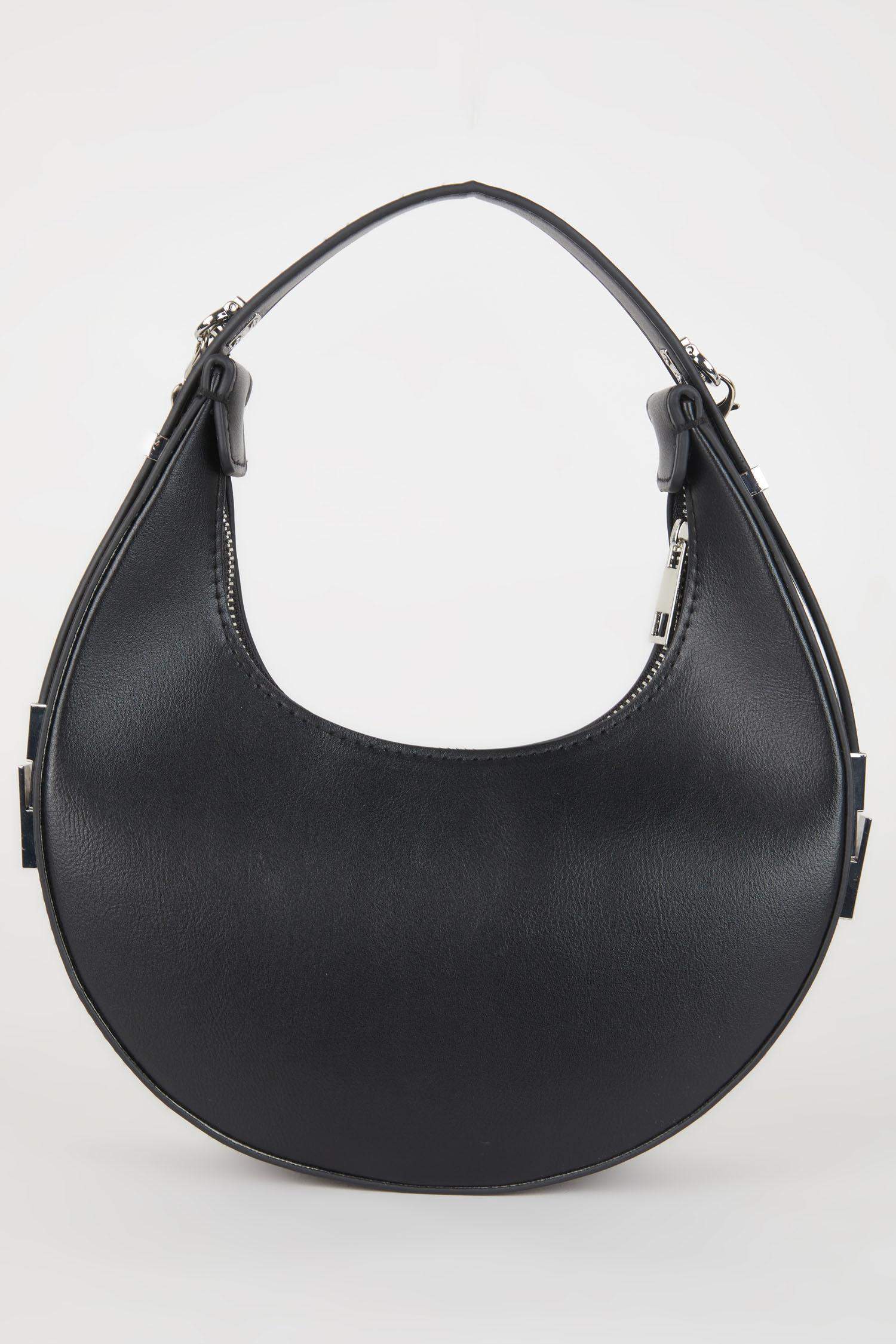 Kadın Suni Deri Omuz Çantası