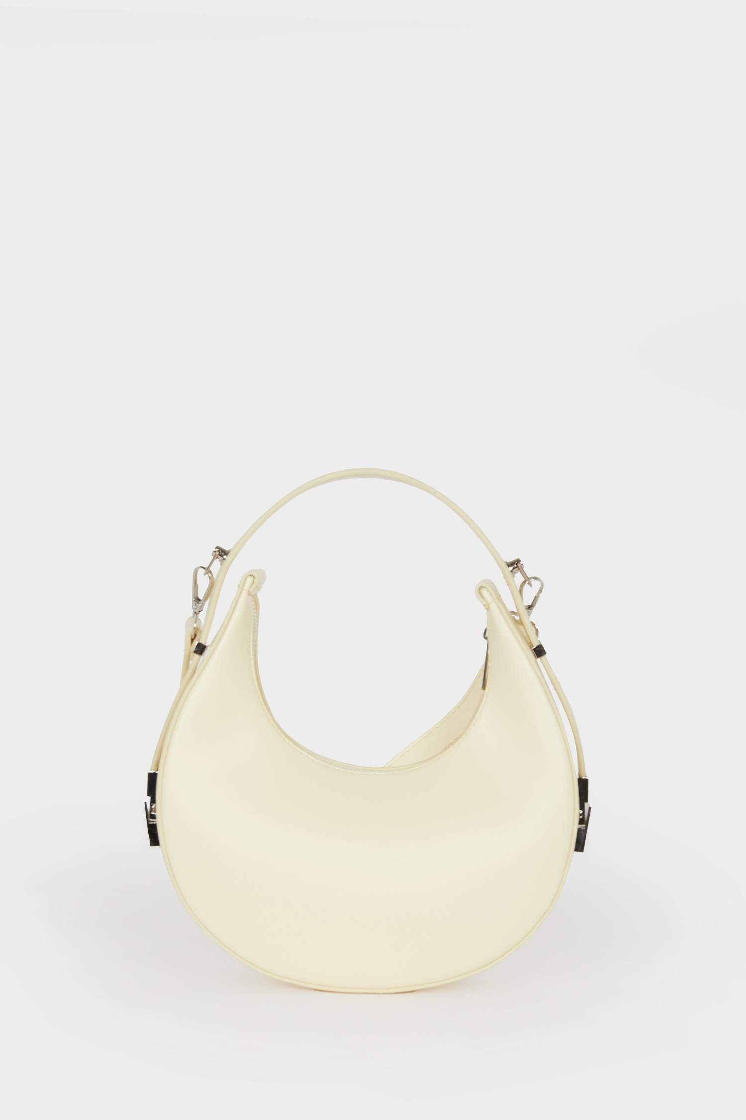 Kadın Suni Deri Omuz Çantası