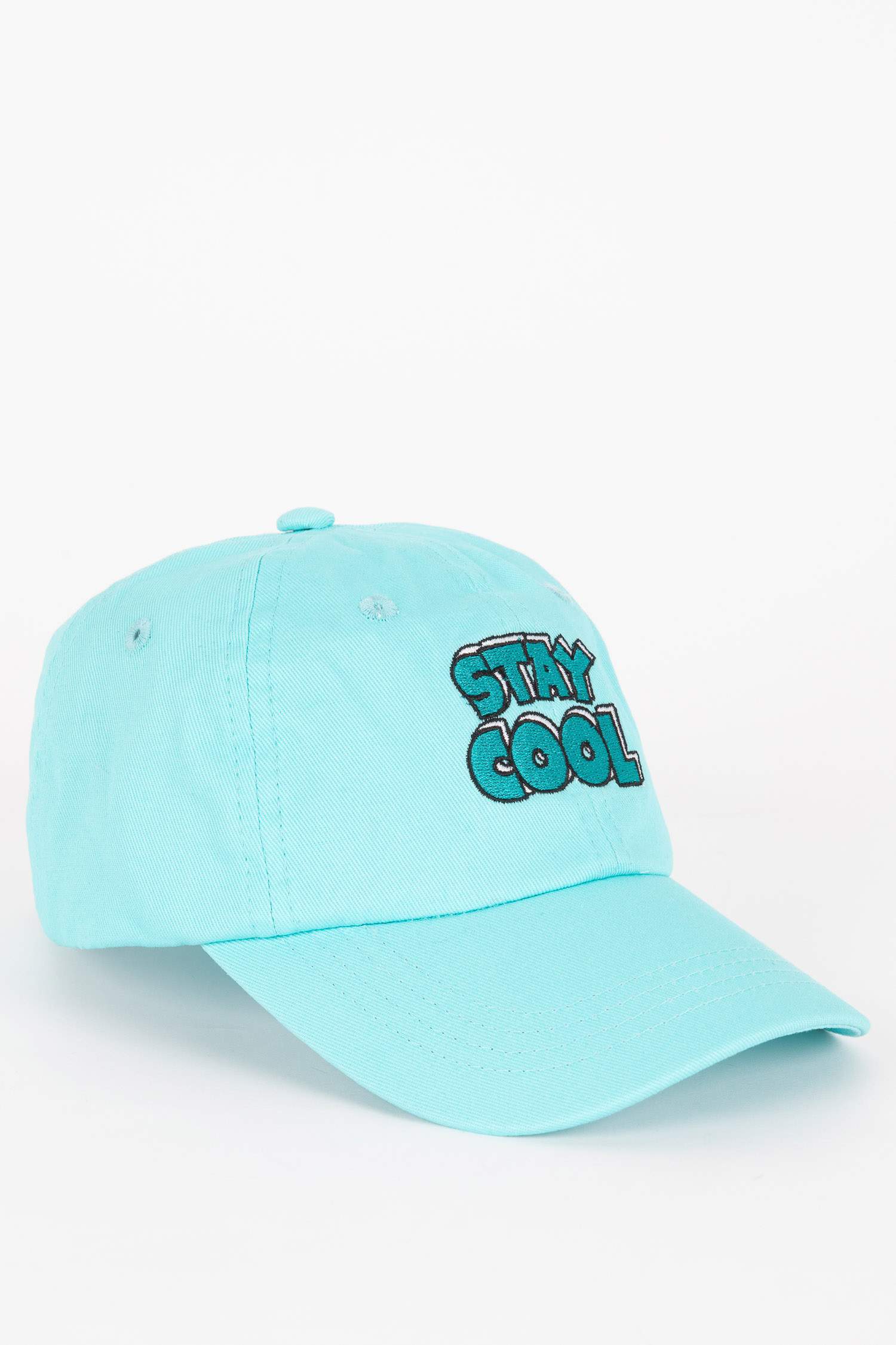 شفقة بيسبول قطن ولادي