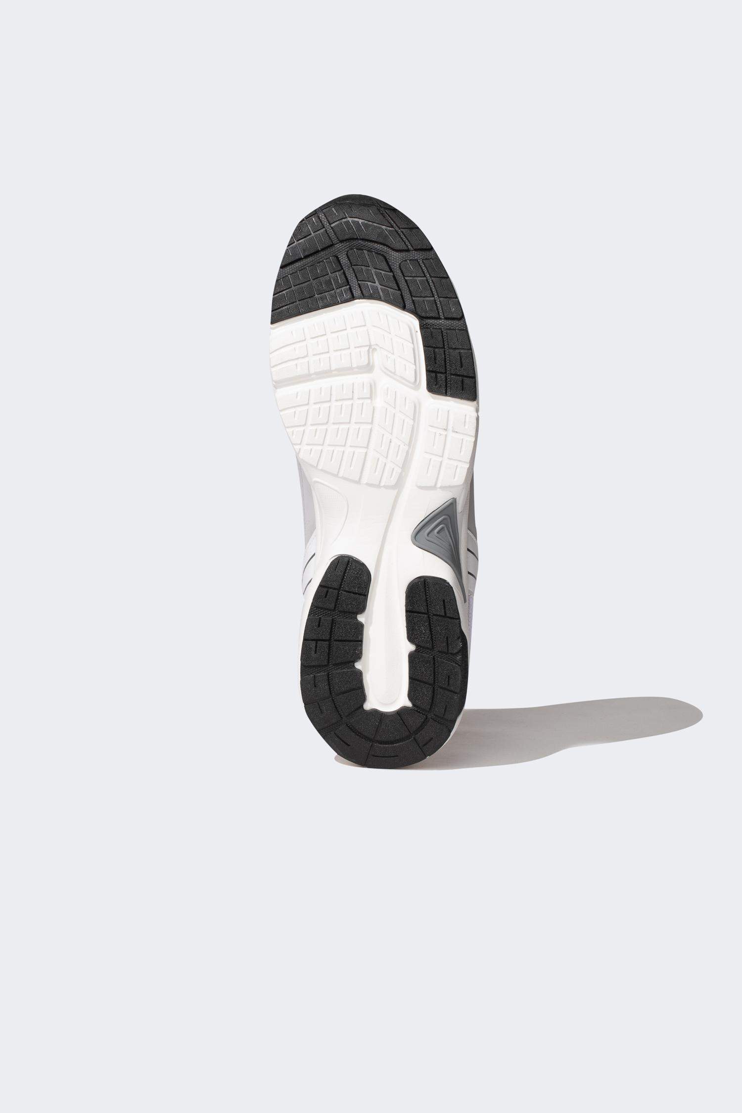 Man High Sole Sport shoes