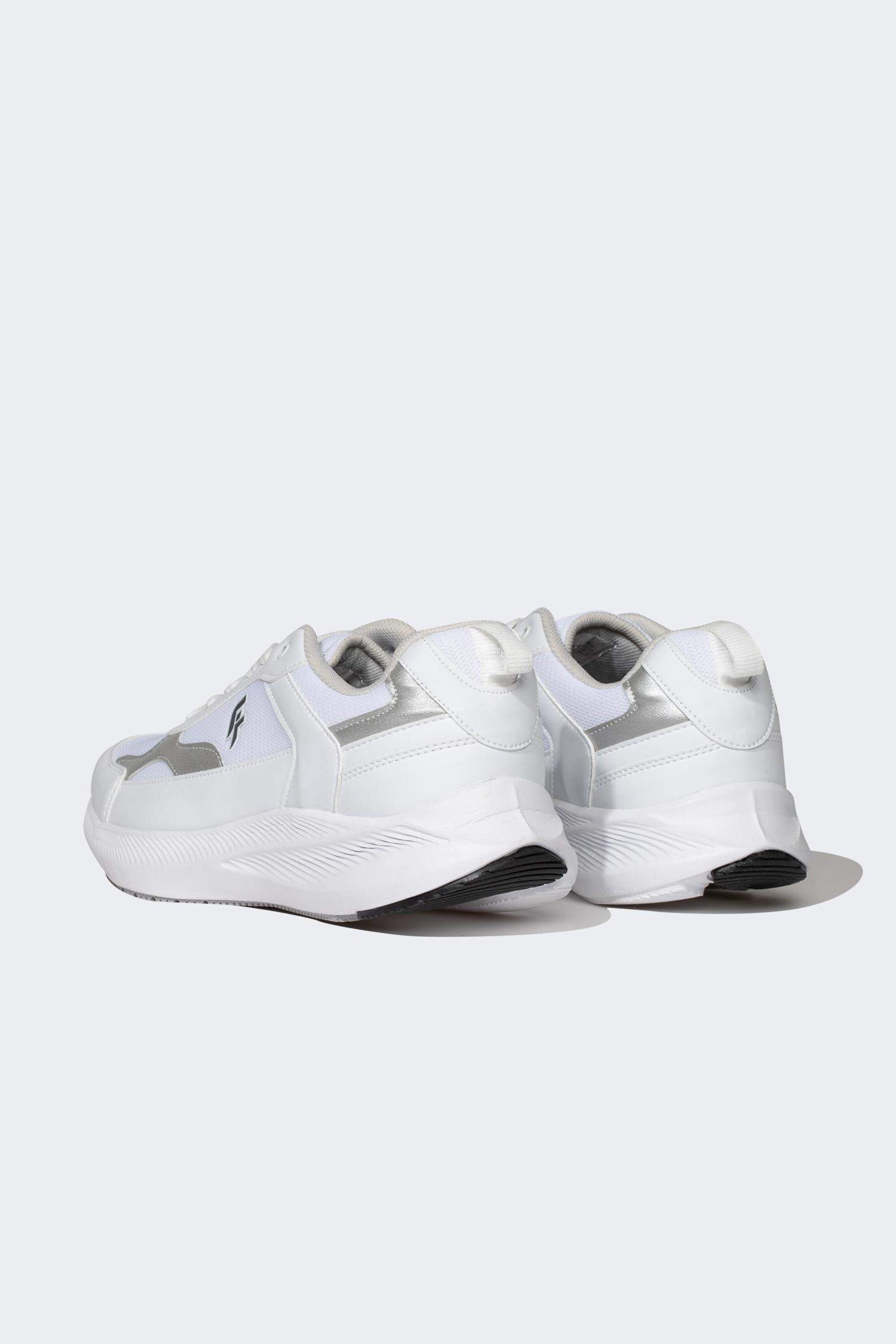 Ерлерге спорт аяқ киім