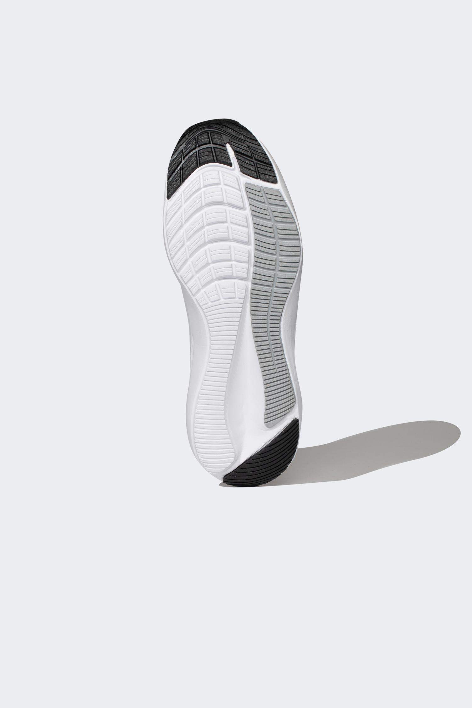 Ерлерге спорт аяқ киім