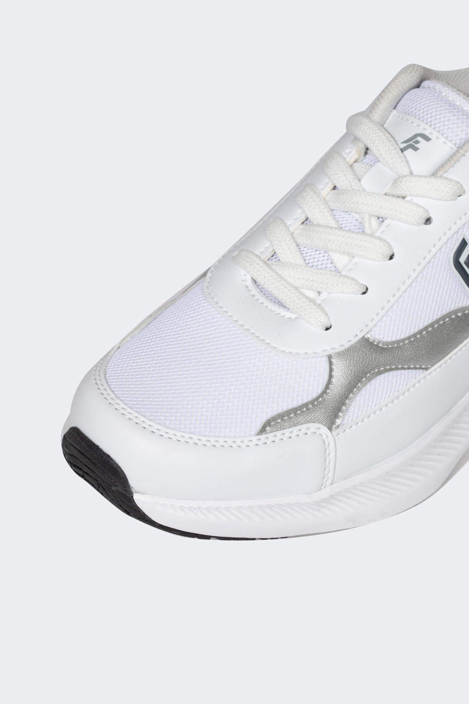 Ерлерге спорт аяқ киім