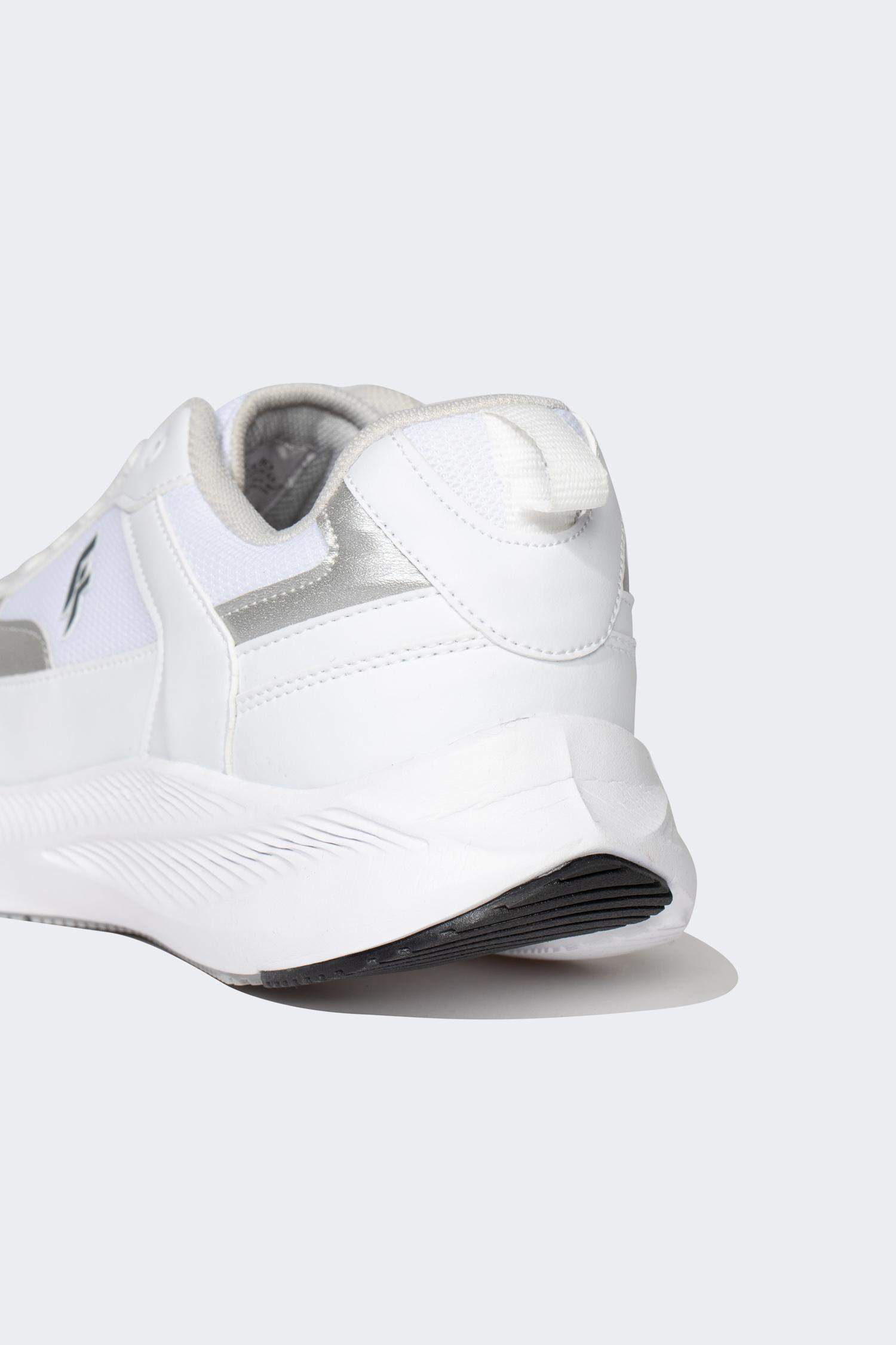 Ерлерге спорт аяқ киім