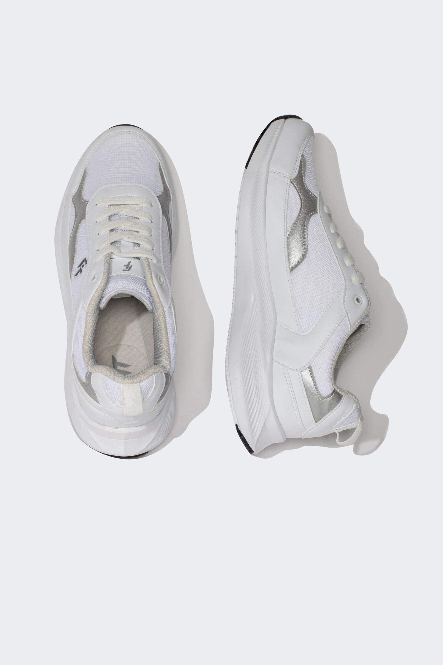 Ерлерге спорт аяқ киім