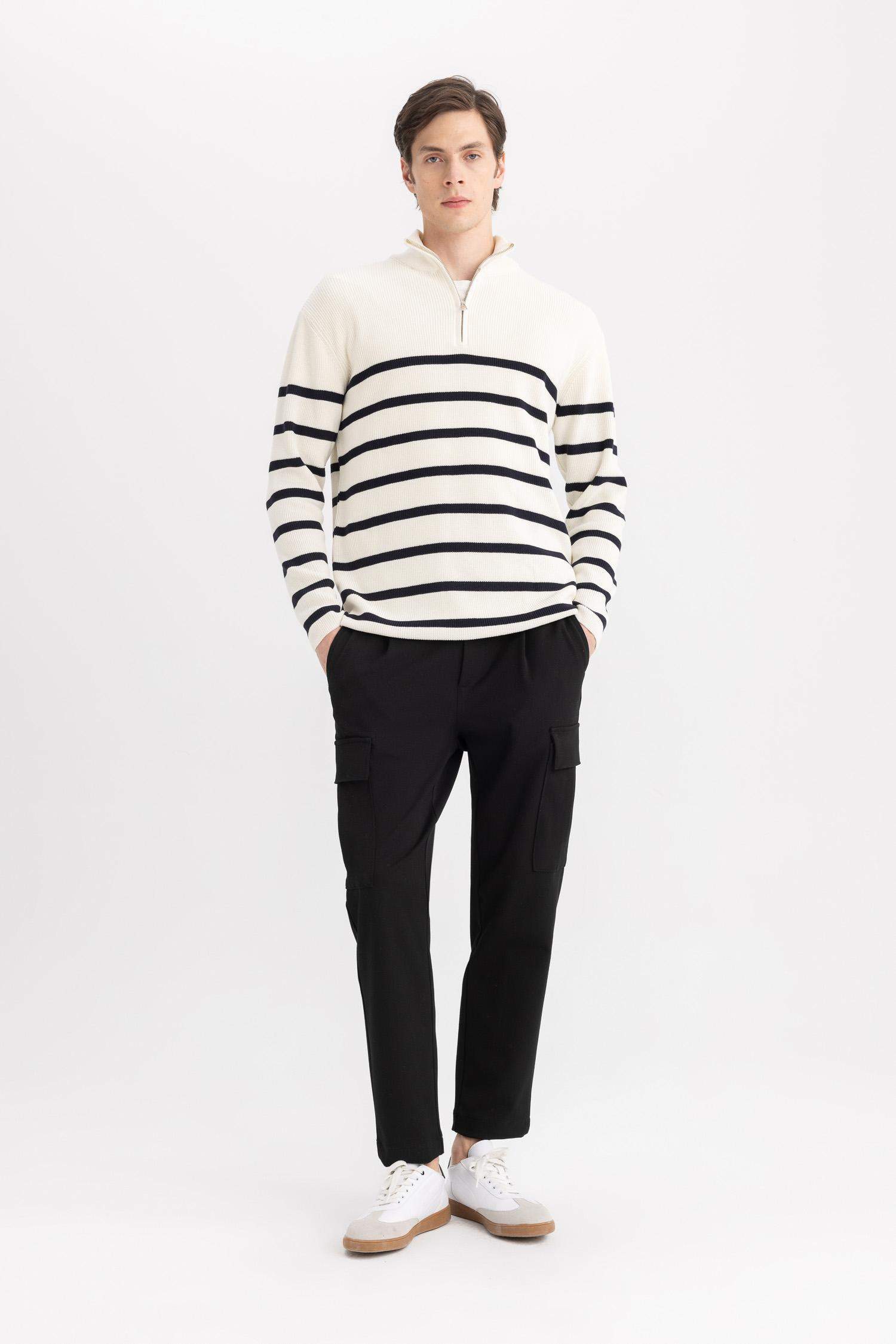 بنطرون جوجر