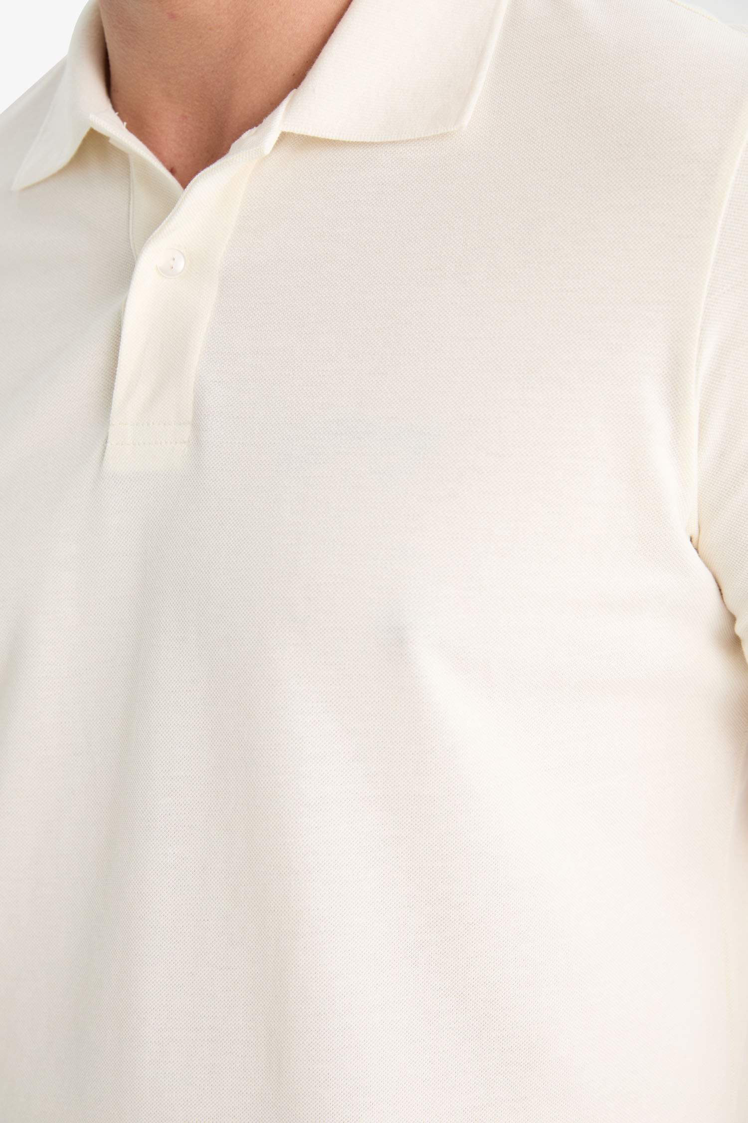 поло жаға пике Поло